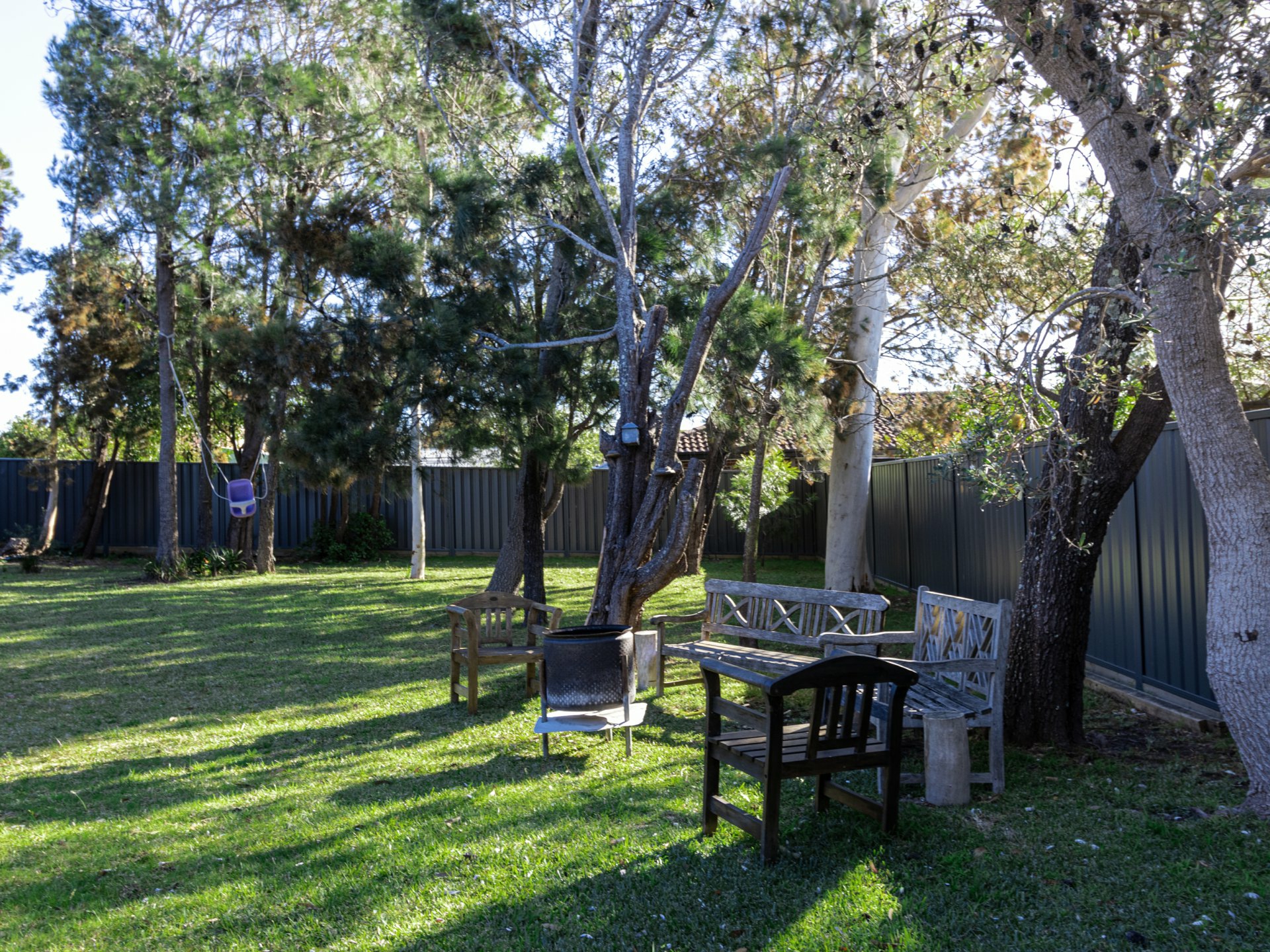 3 Swan Avenue — photo 16 of 21