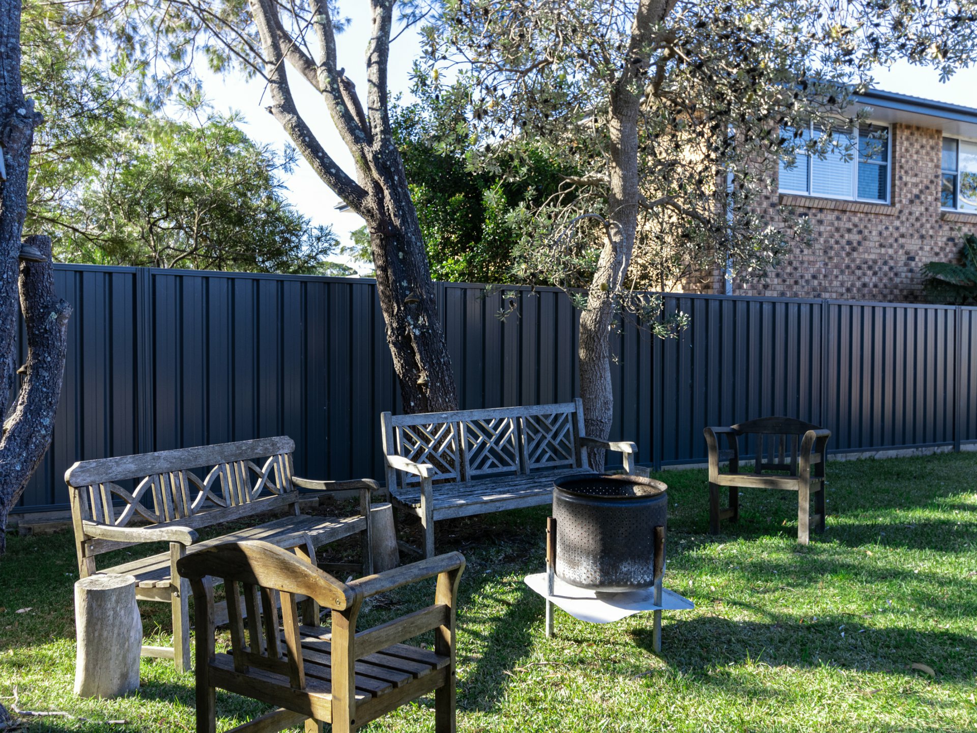 3 Swan Avenue — photo 17 of 21
