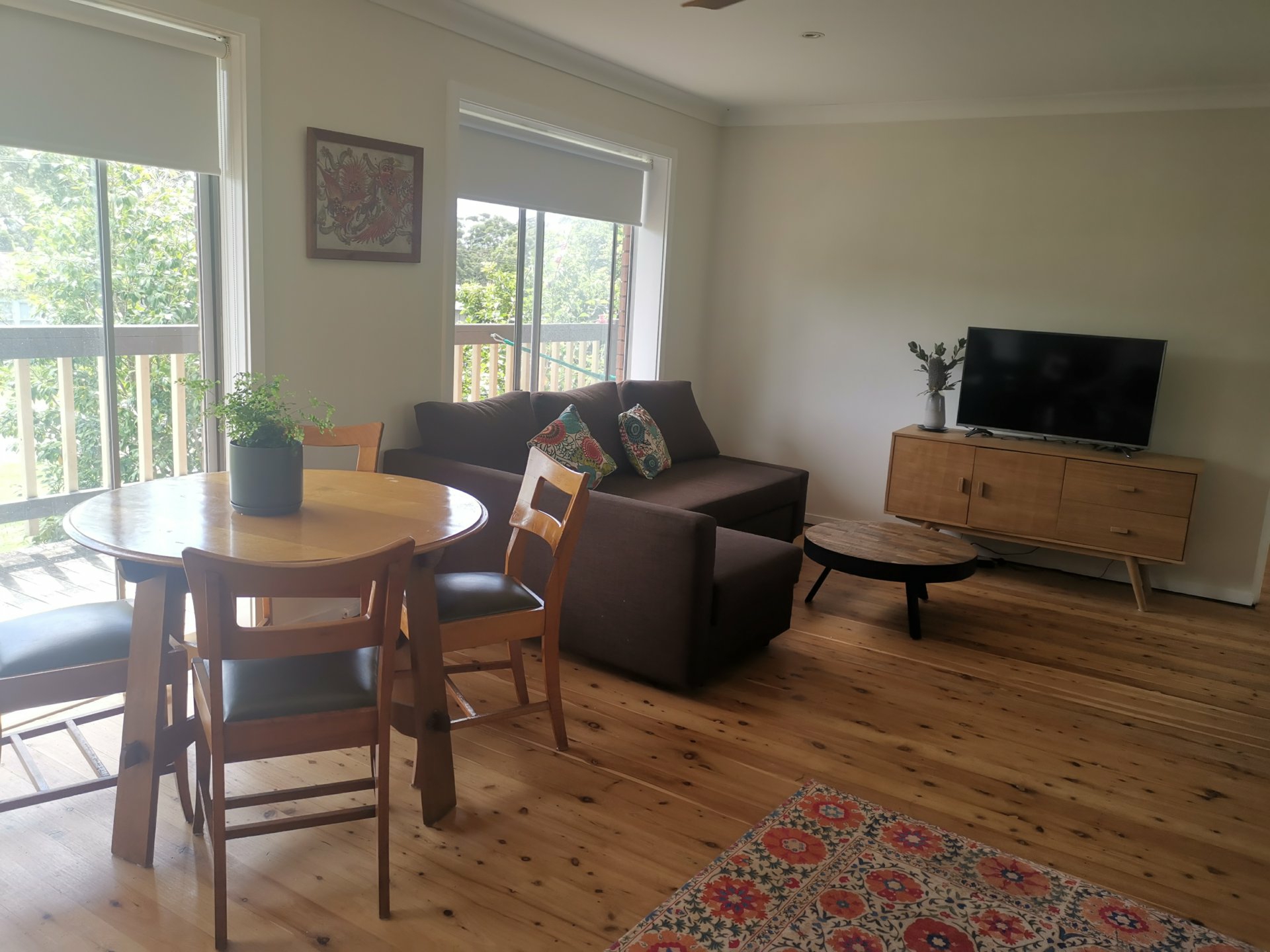 19 Yarroma Avenue — photo 3 of 18