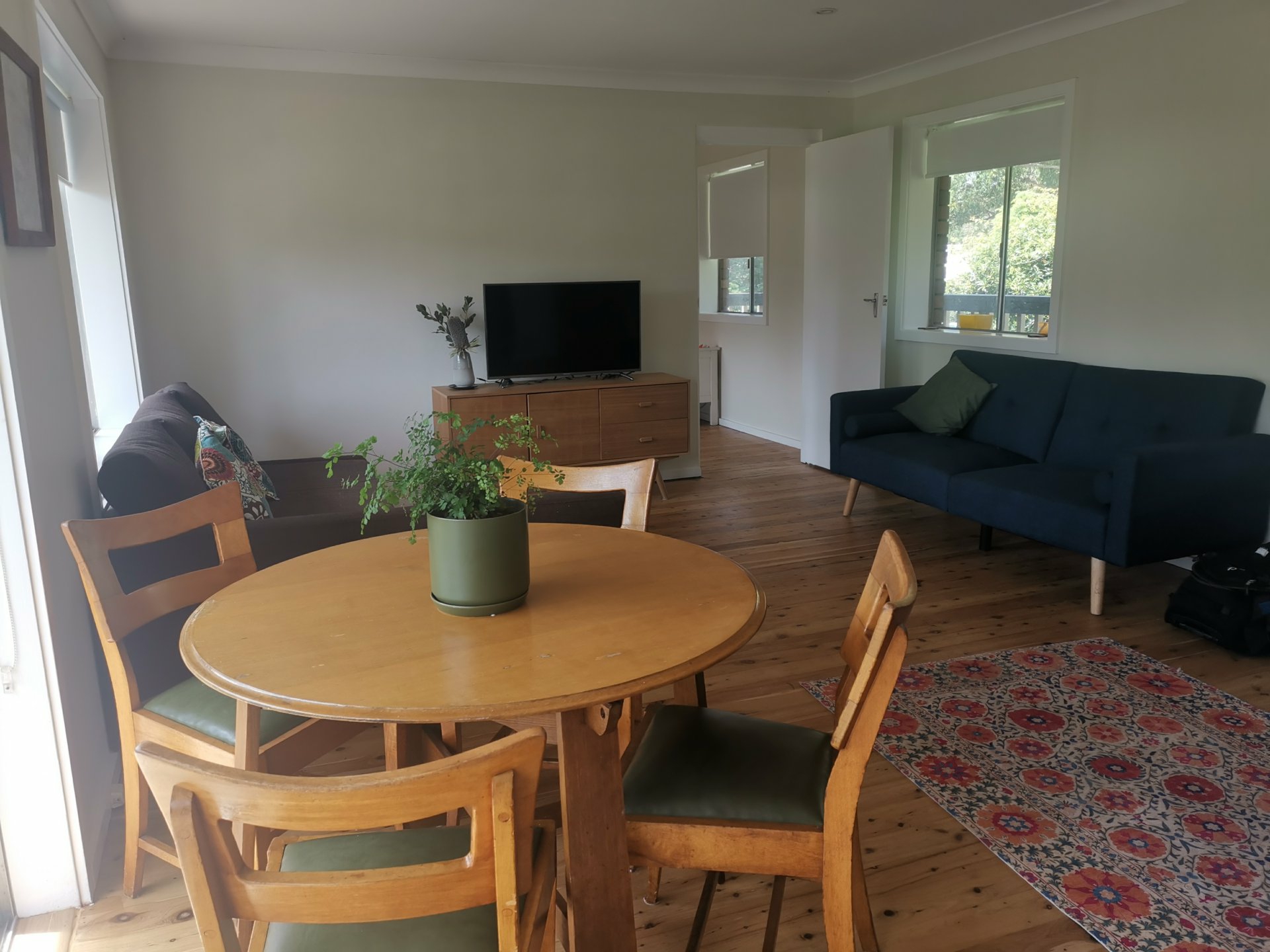 19 Yarroma Avenue — photo 4 of 18