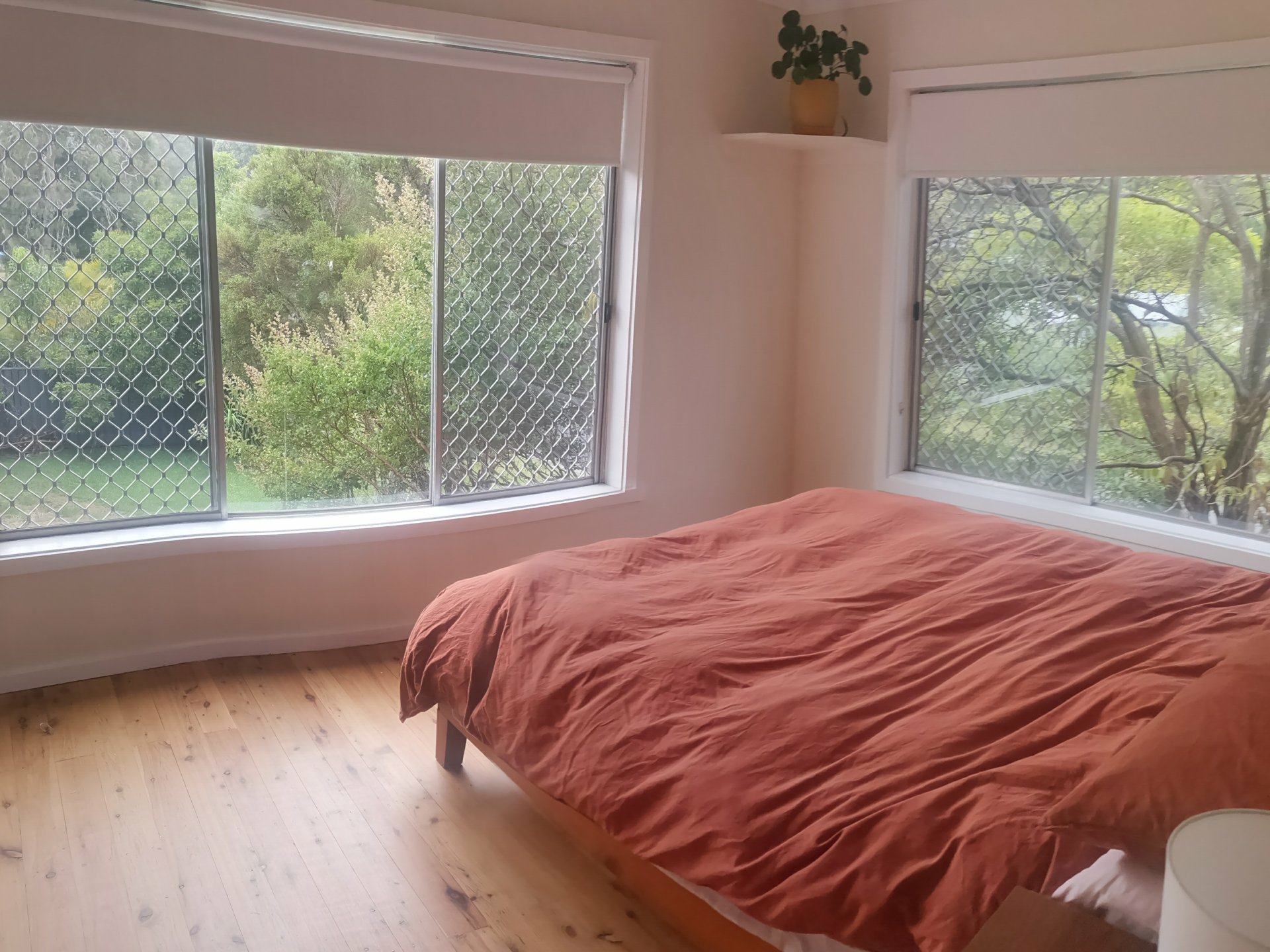 19 Yarroma Avenue — photo 6 of 18