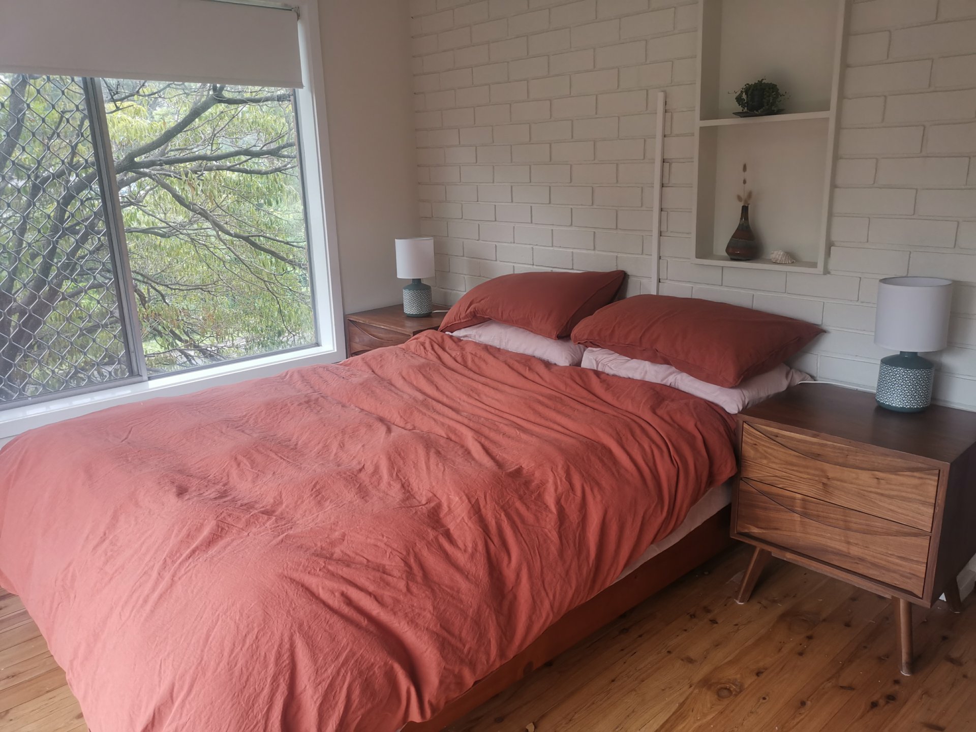 19 Yarroma Avenue — photo 7 of 18