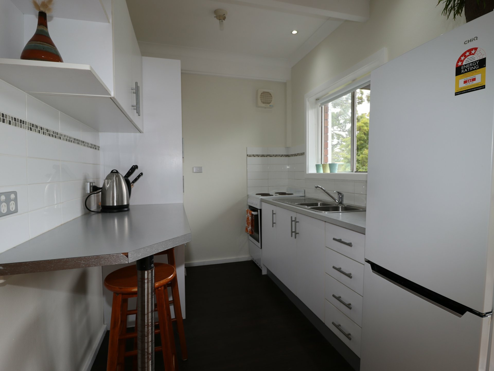 19 Yarroma Avenue — photo 11 of 18