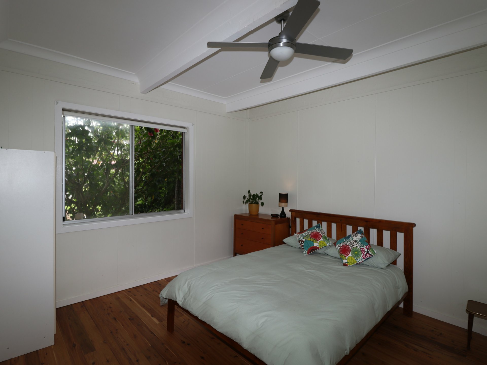 19 Yarroma Avenue — photo 12 of 18
