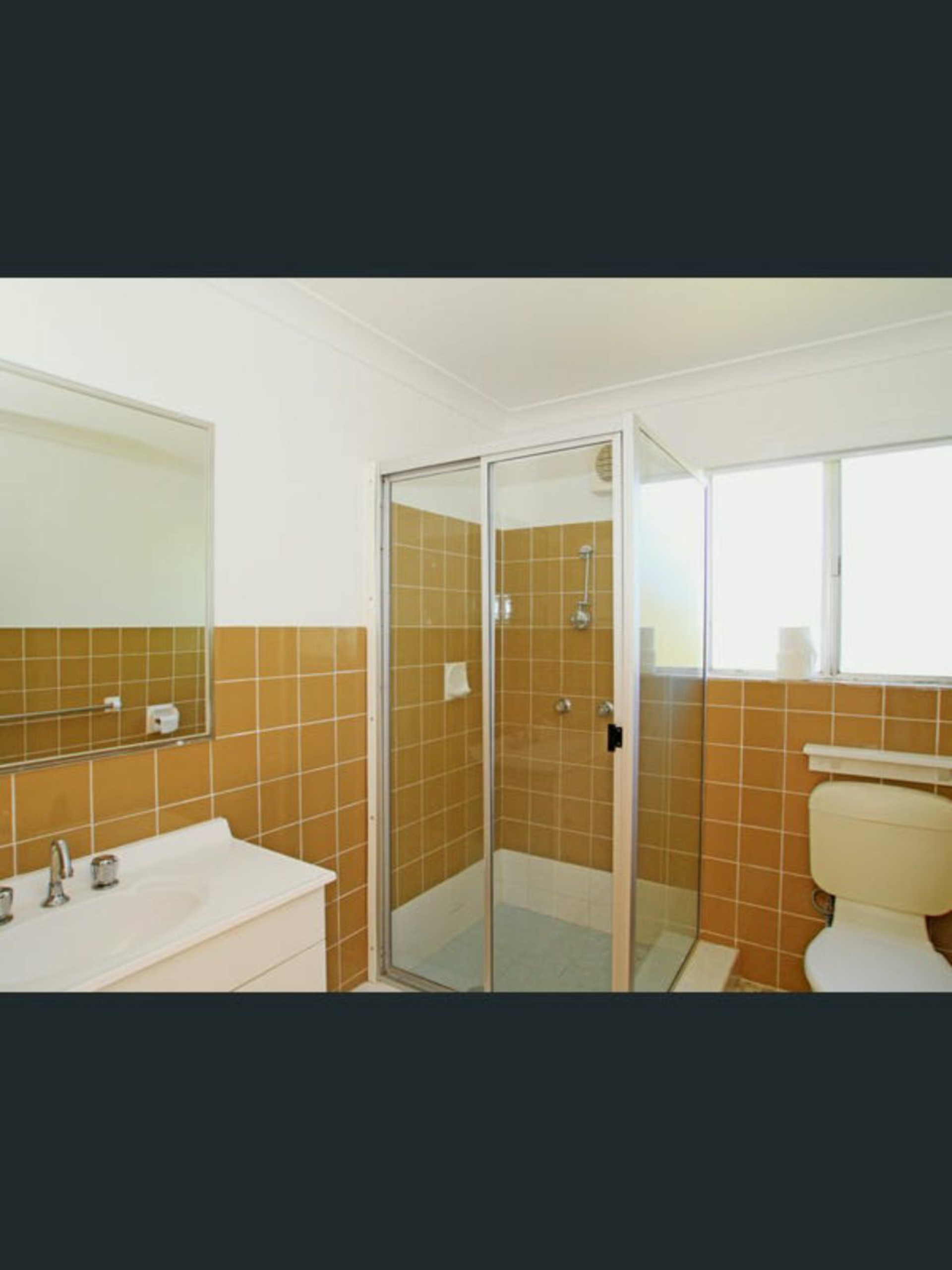 19 Yarroma Avenue — photo 13 of 18