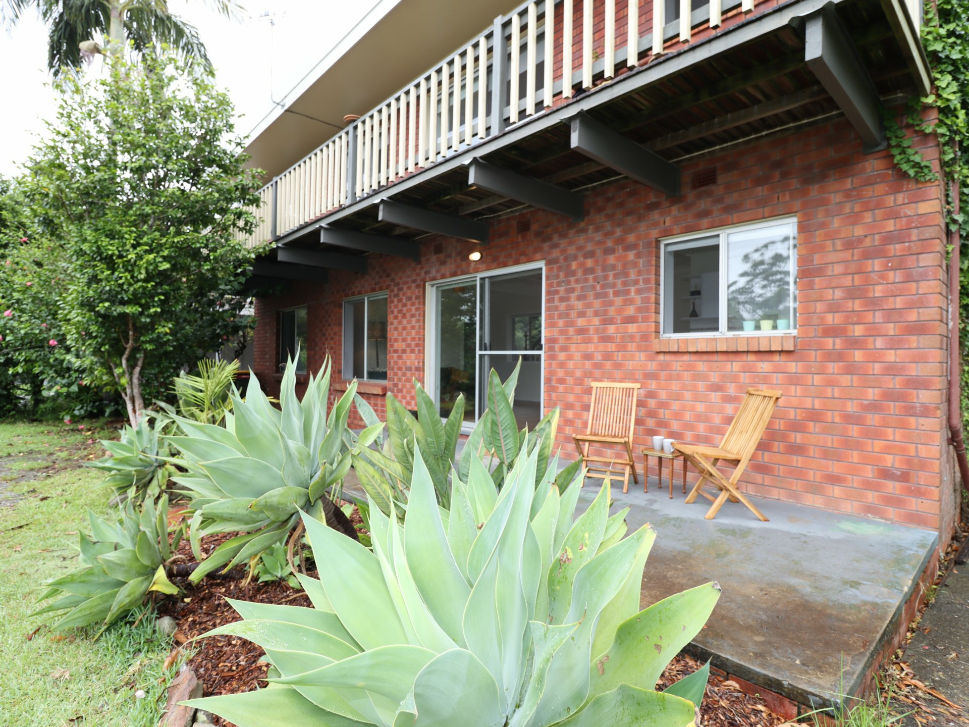 19 Yarroma Avenue — photo 16 of 18