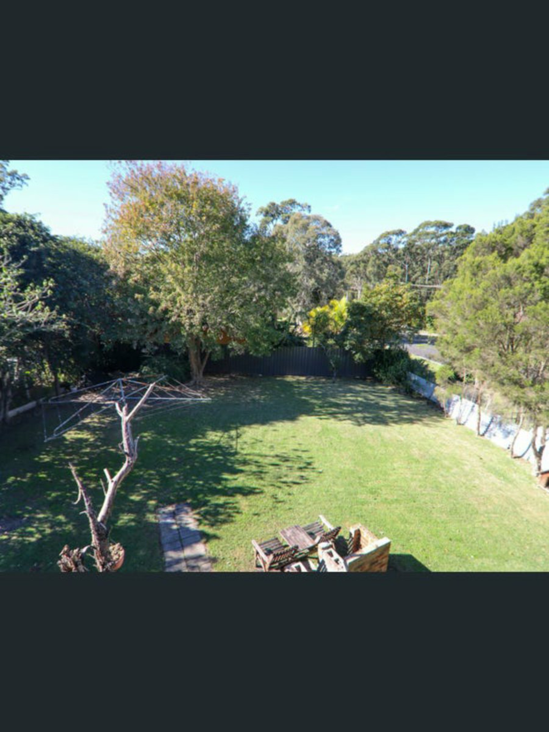 19 Yarroma Avenue — photo 18 of 18