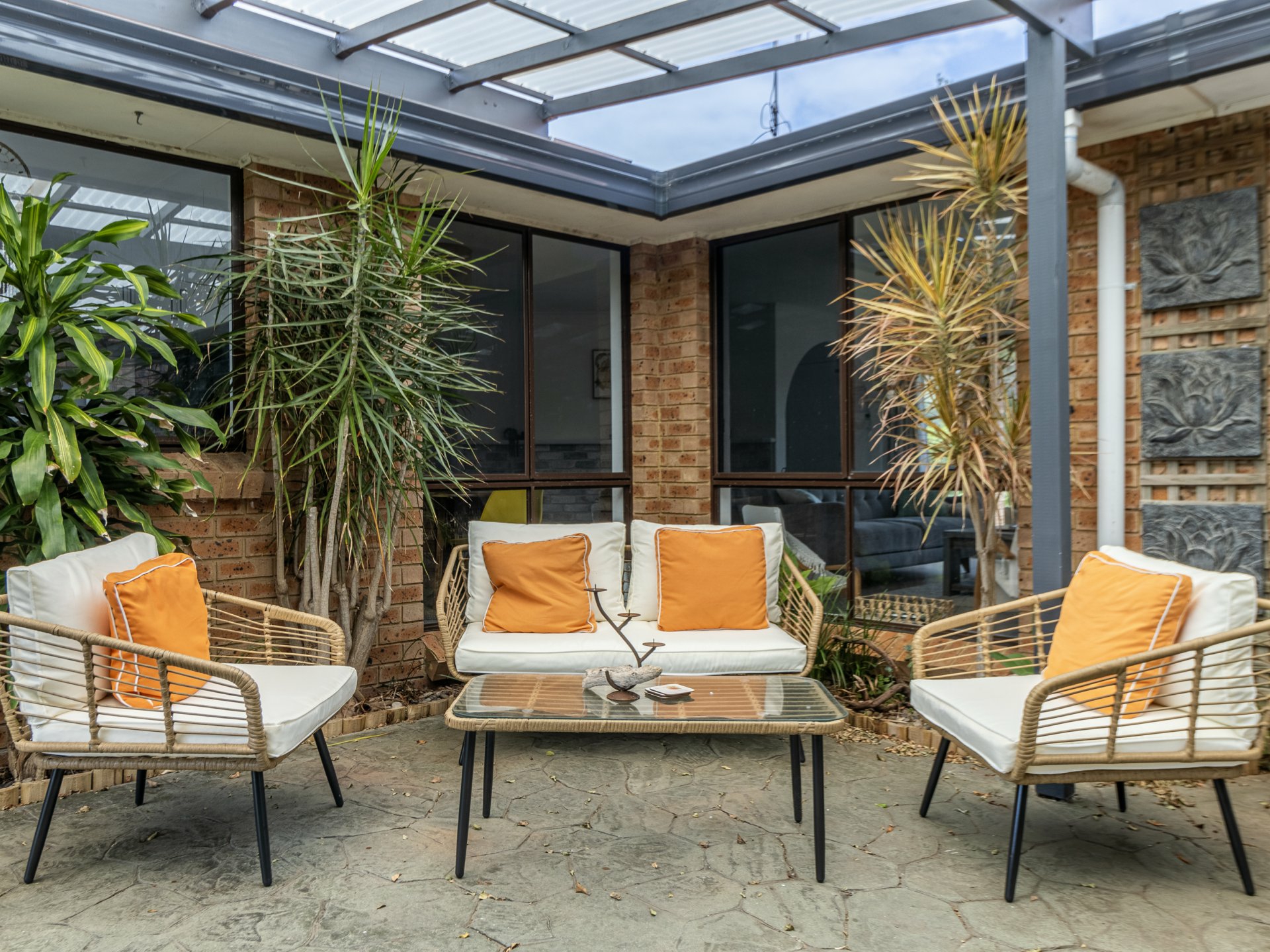11 Surfway Avenue — photo from LJ Hooker Sussex Inlet