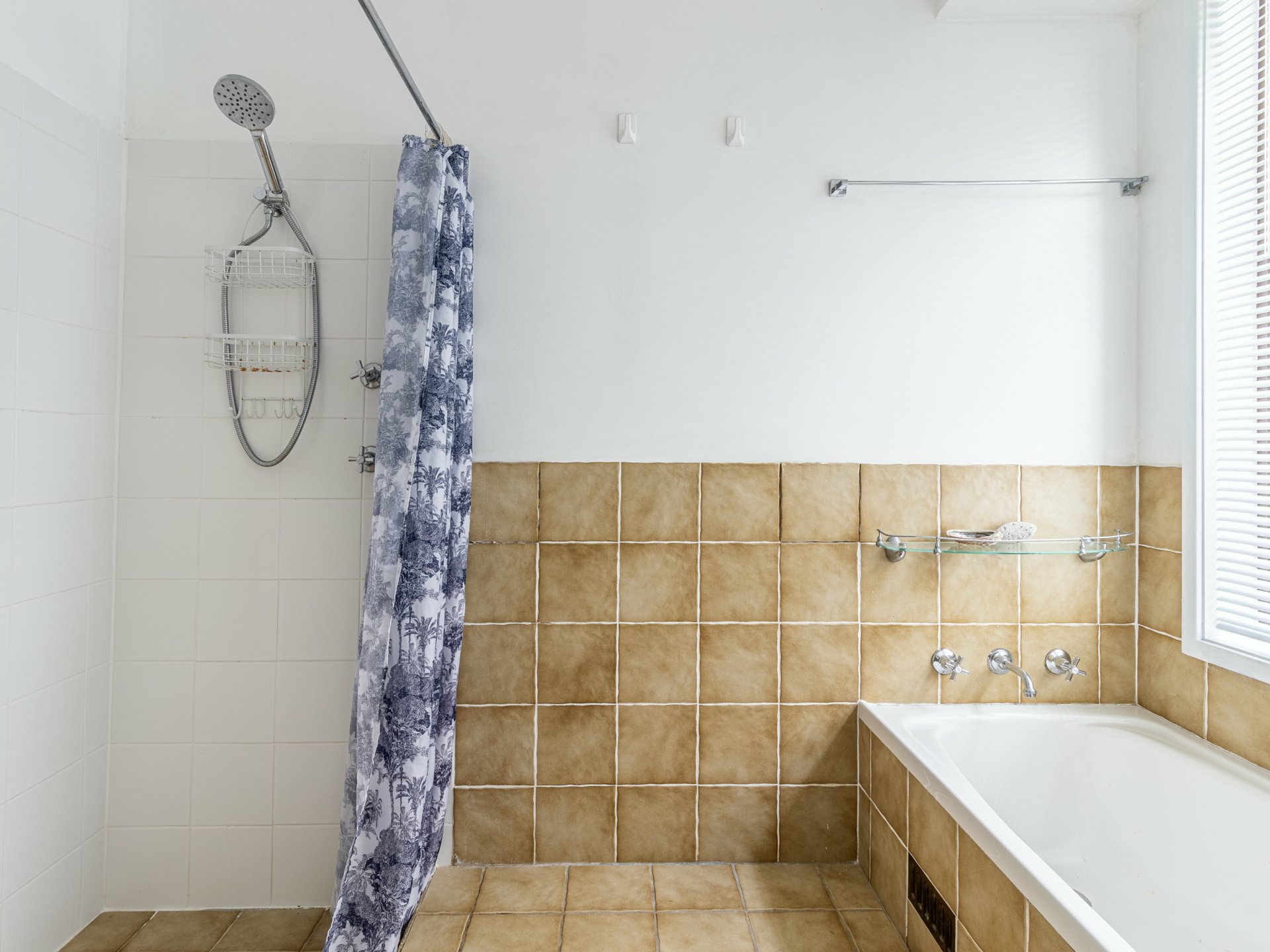 11 Surfway Avenue — photo 5 of 18