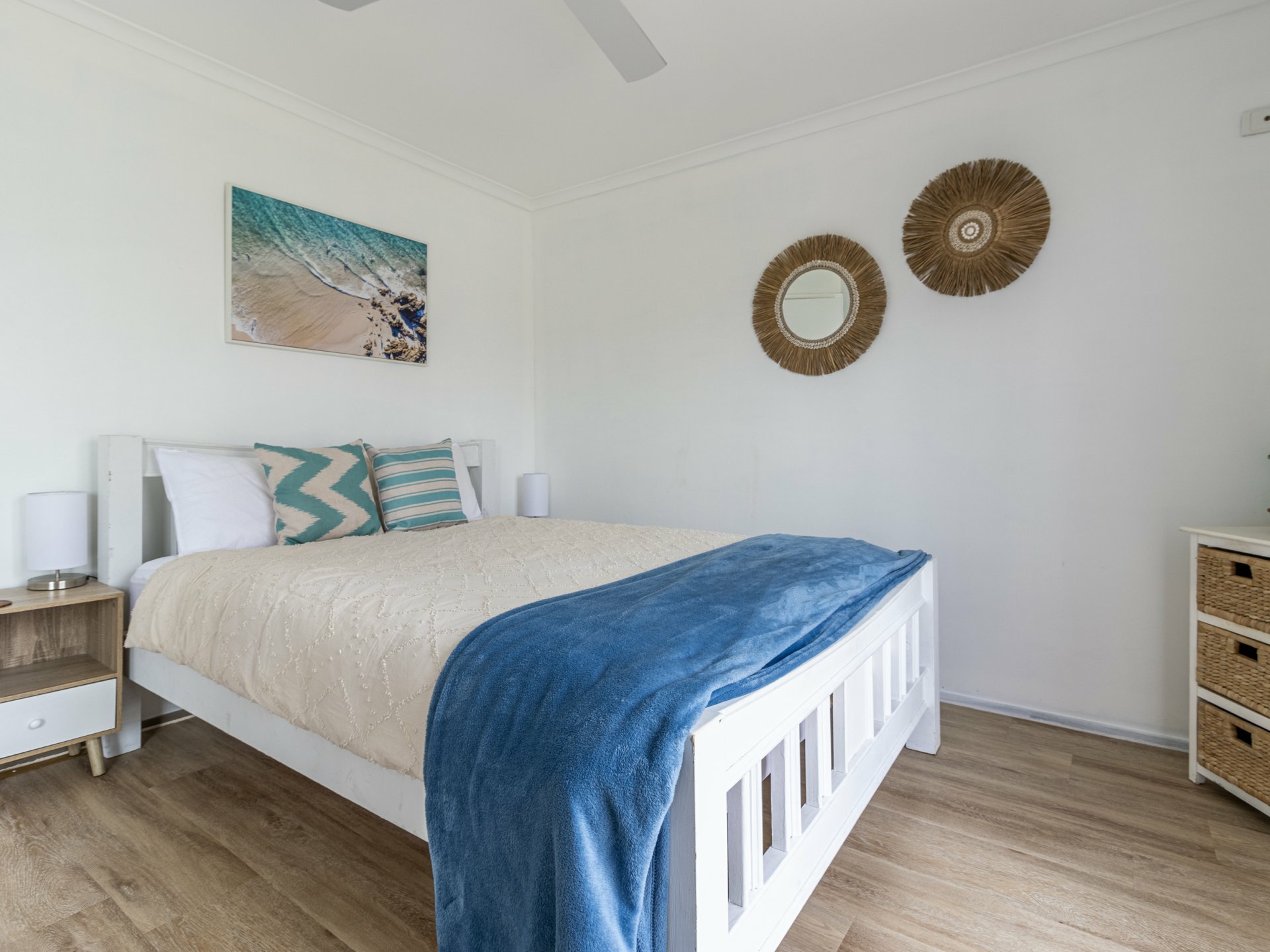11 Surfway Avenue — photo 8 of 18