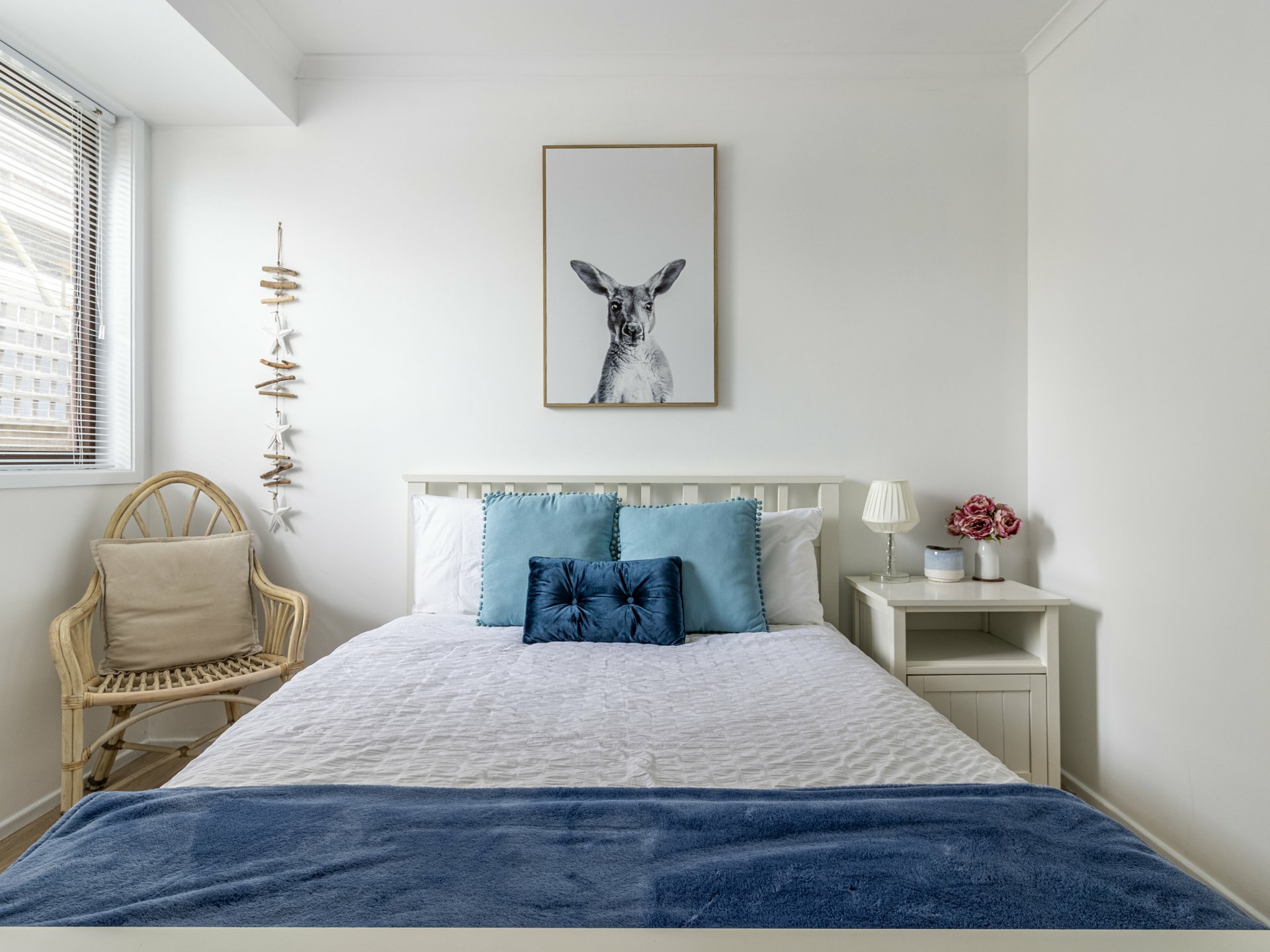 11 Surfway Avenue — photo 11 of 18