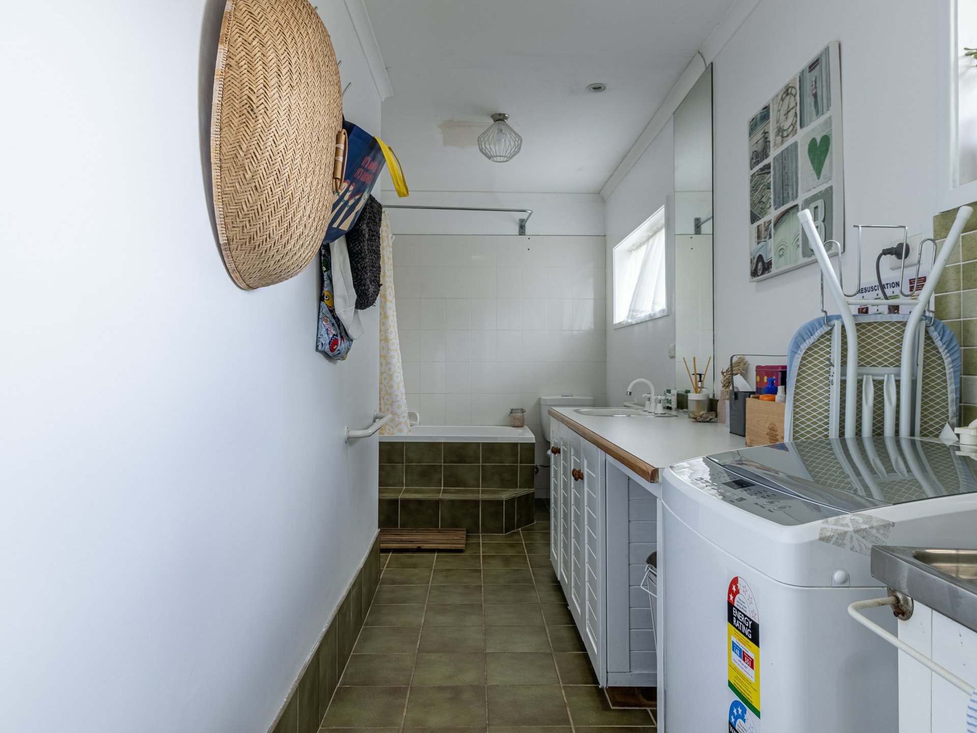 11 Surfway Avenue — photo 12 of 18