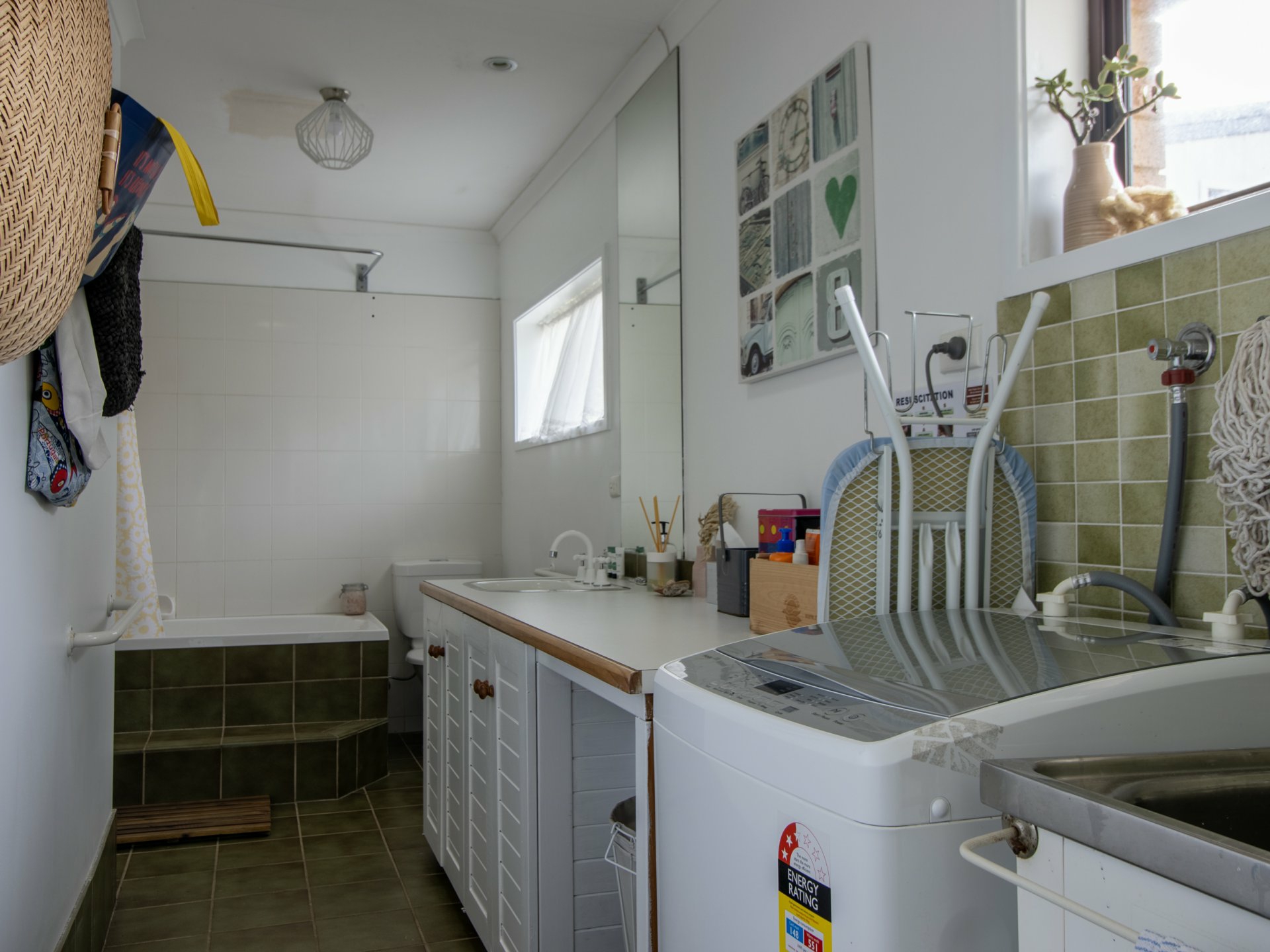 11 Surfway Avenue — photo 14 of 18
