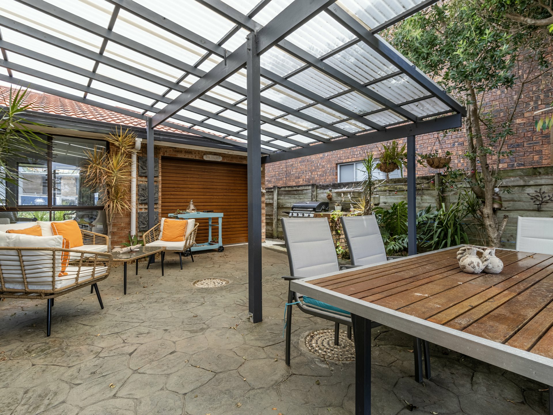 11 Surfway Avenue — photo 18 of 18