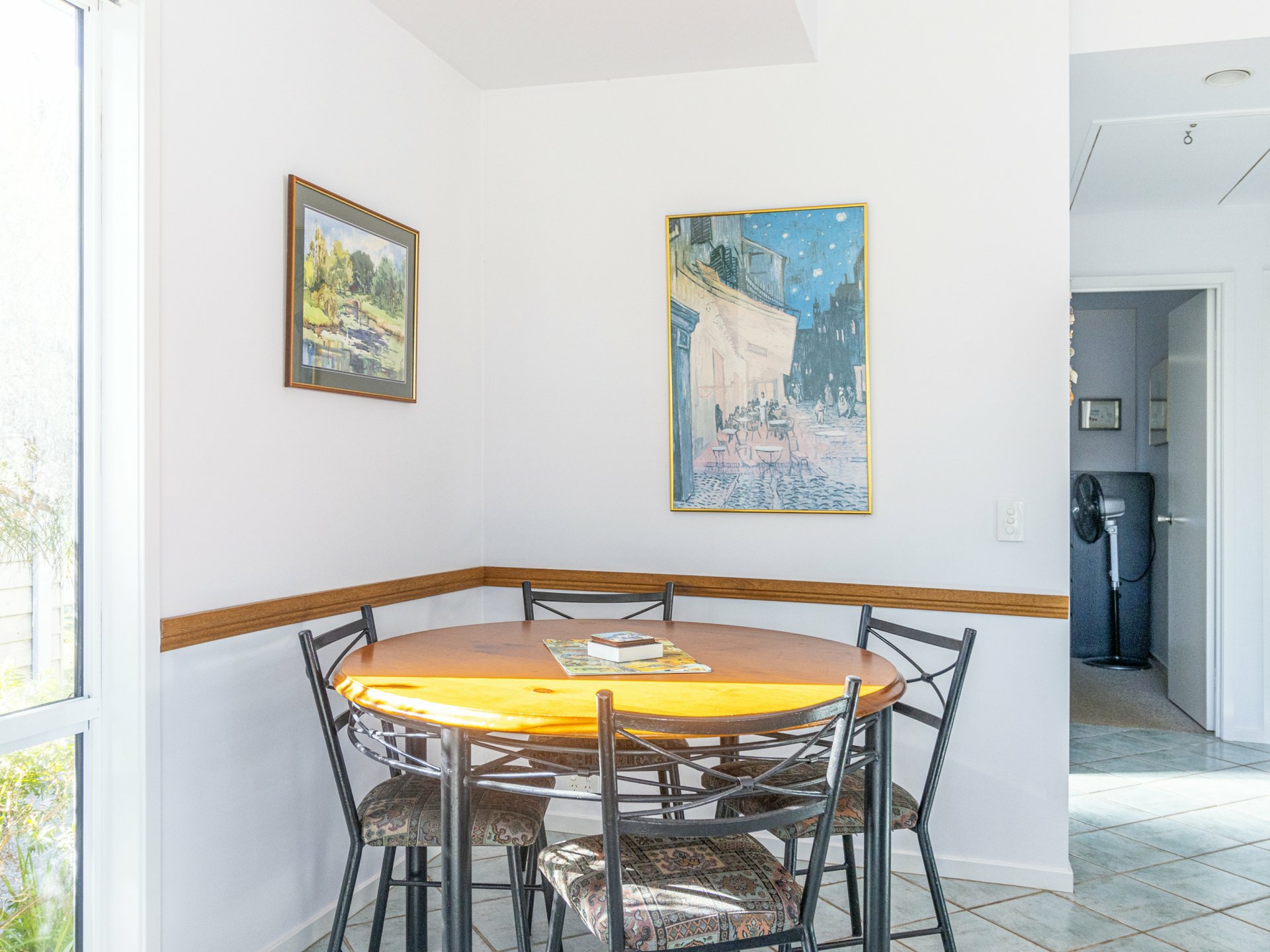 Chalet 5 Berrara Road — photo 8 of 24