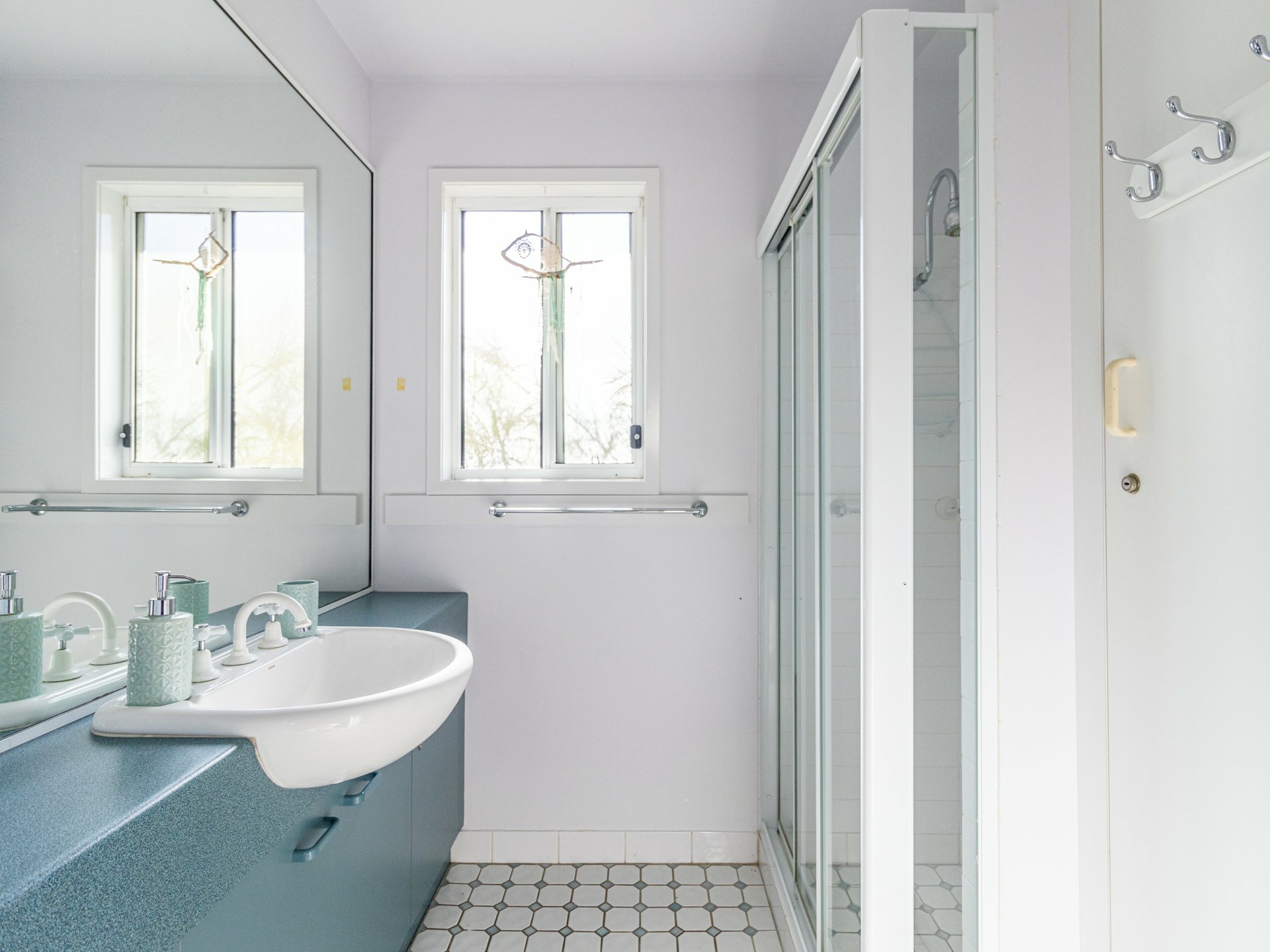 Chalet 5 Berrara Road — photo 9 of 24
