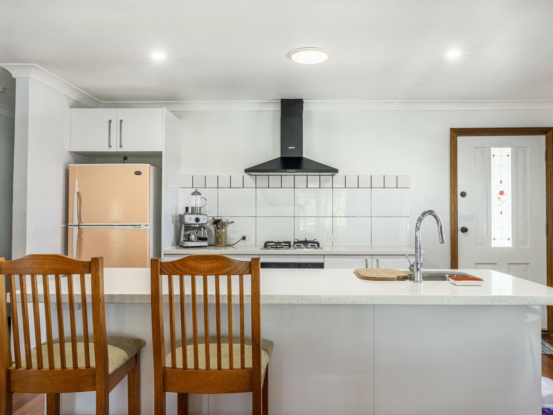 Sussex Inlet, 2540 — photo 4 of 14
