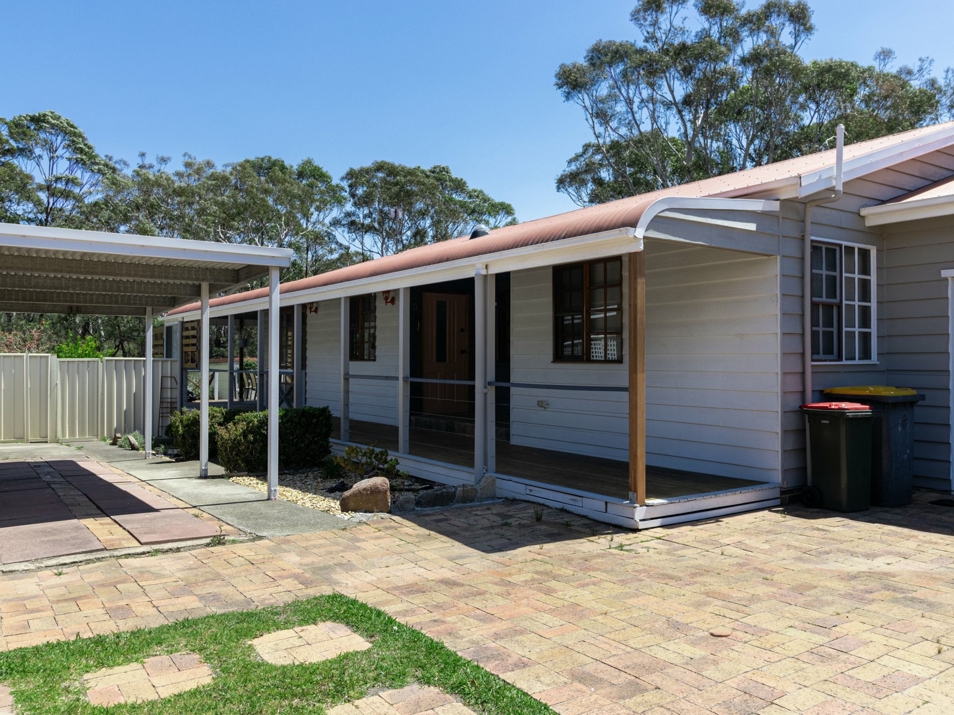 Sussex Inlet, 2540 — photo 14 of 14