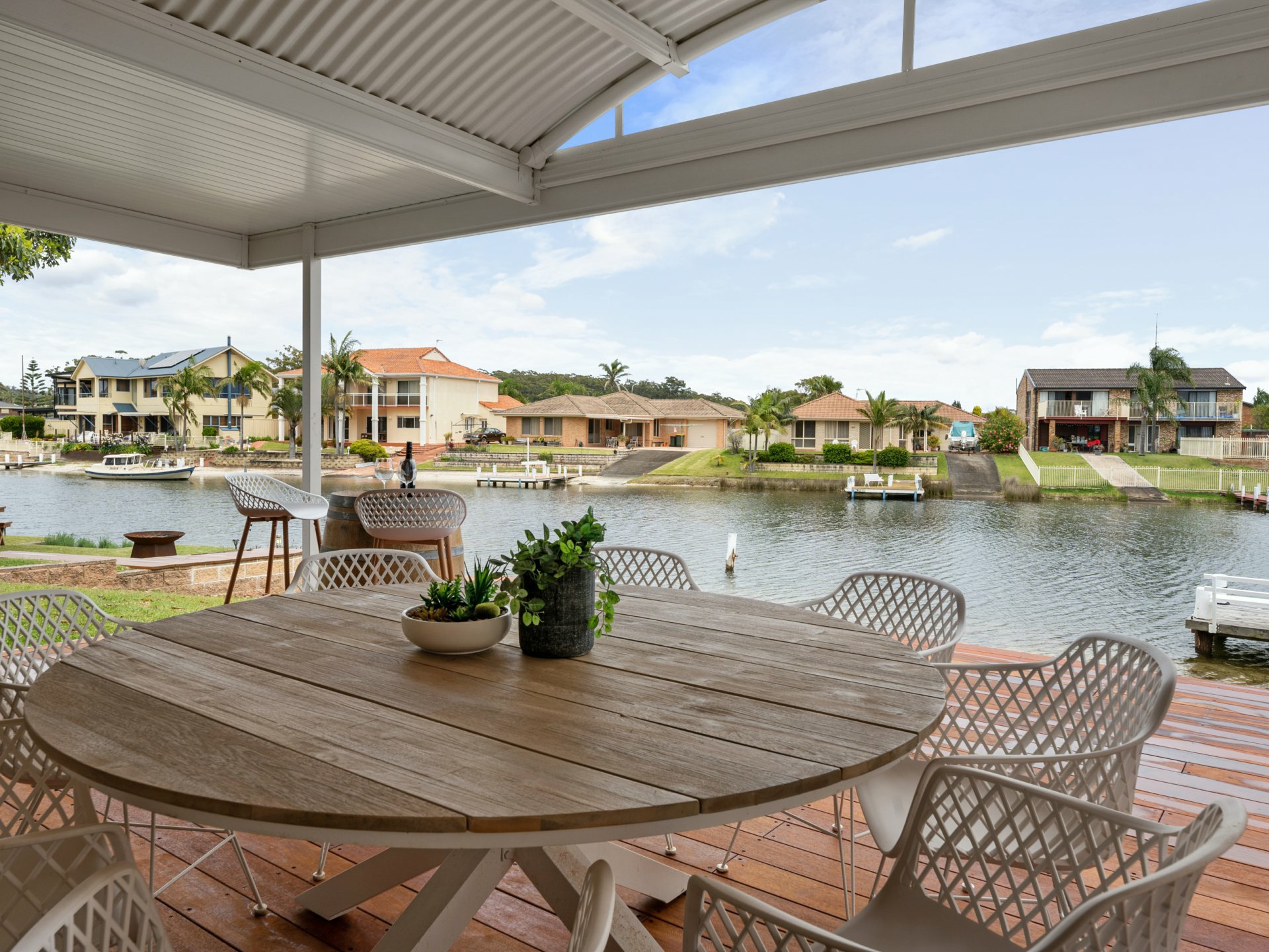 30 Thora Street — photo from LJ Hooker Sussex Inlet