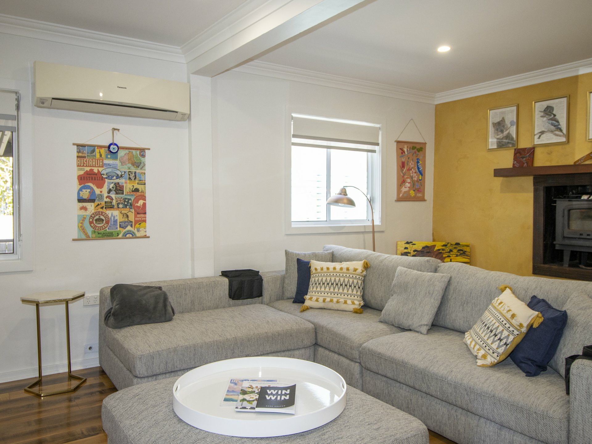 6 Pope Avenue — photo 4 of 15