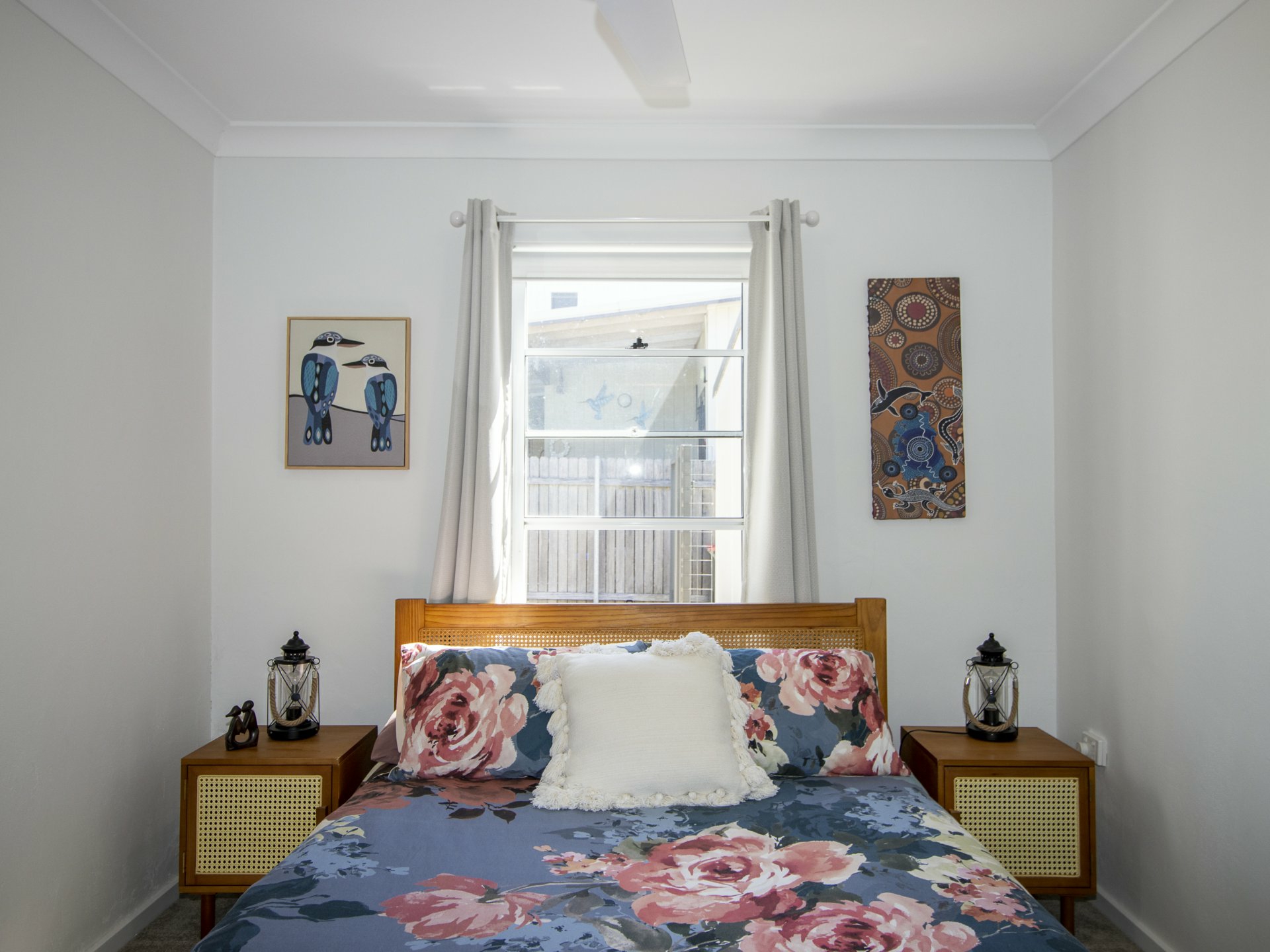 6 Pope Avenue — photo 8 of 15
