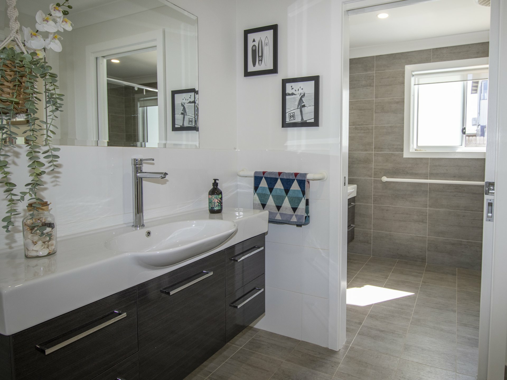 6 Pope Avenue — photo 10 of 15