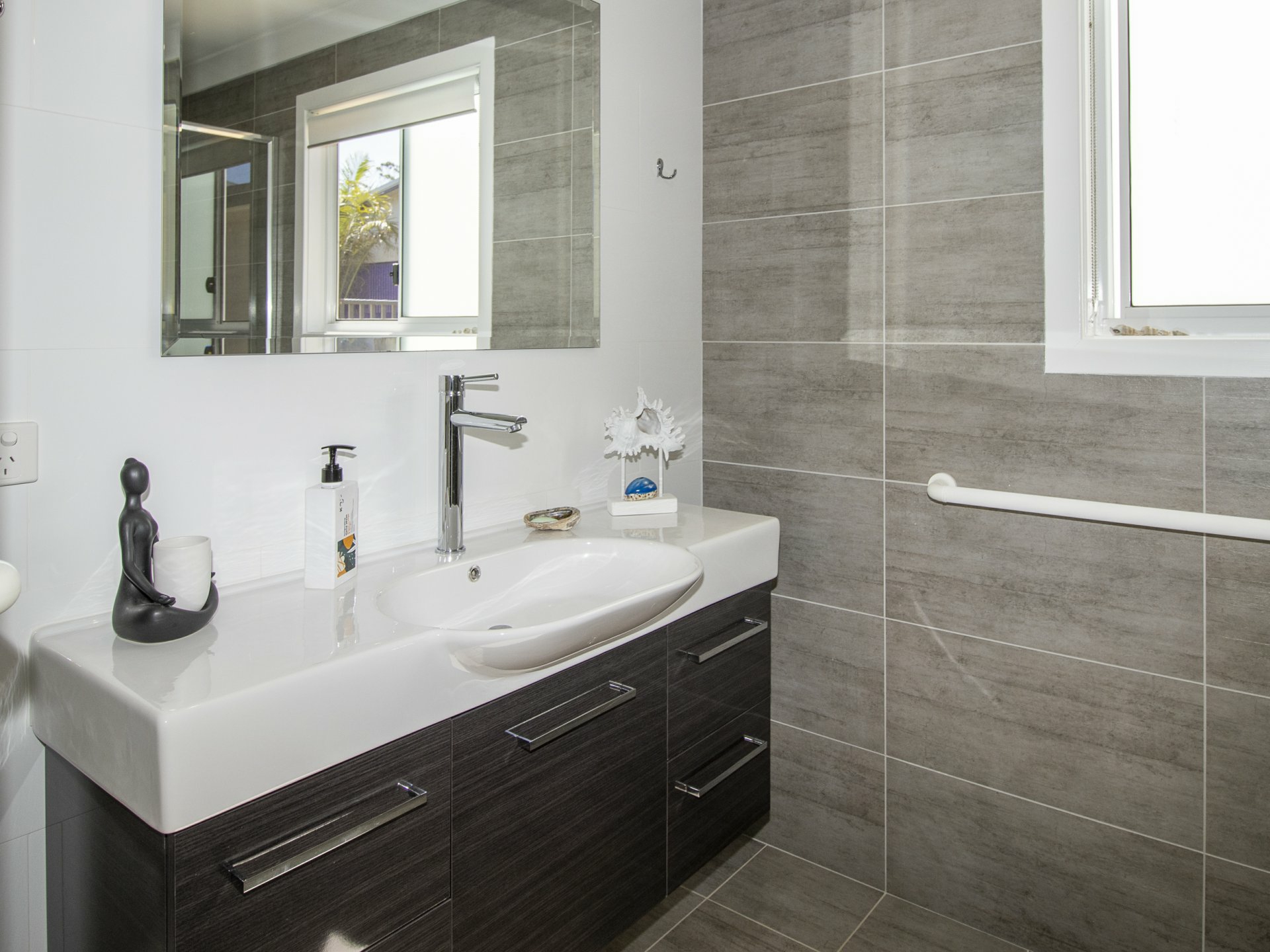 6 Pope Avenue — photo 11 of 15