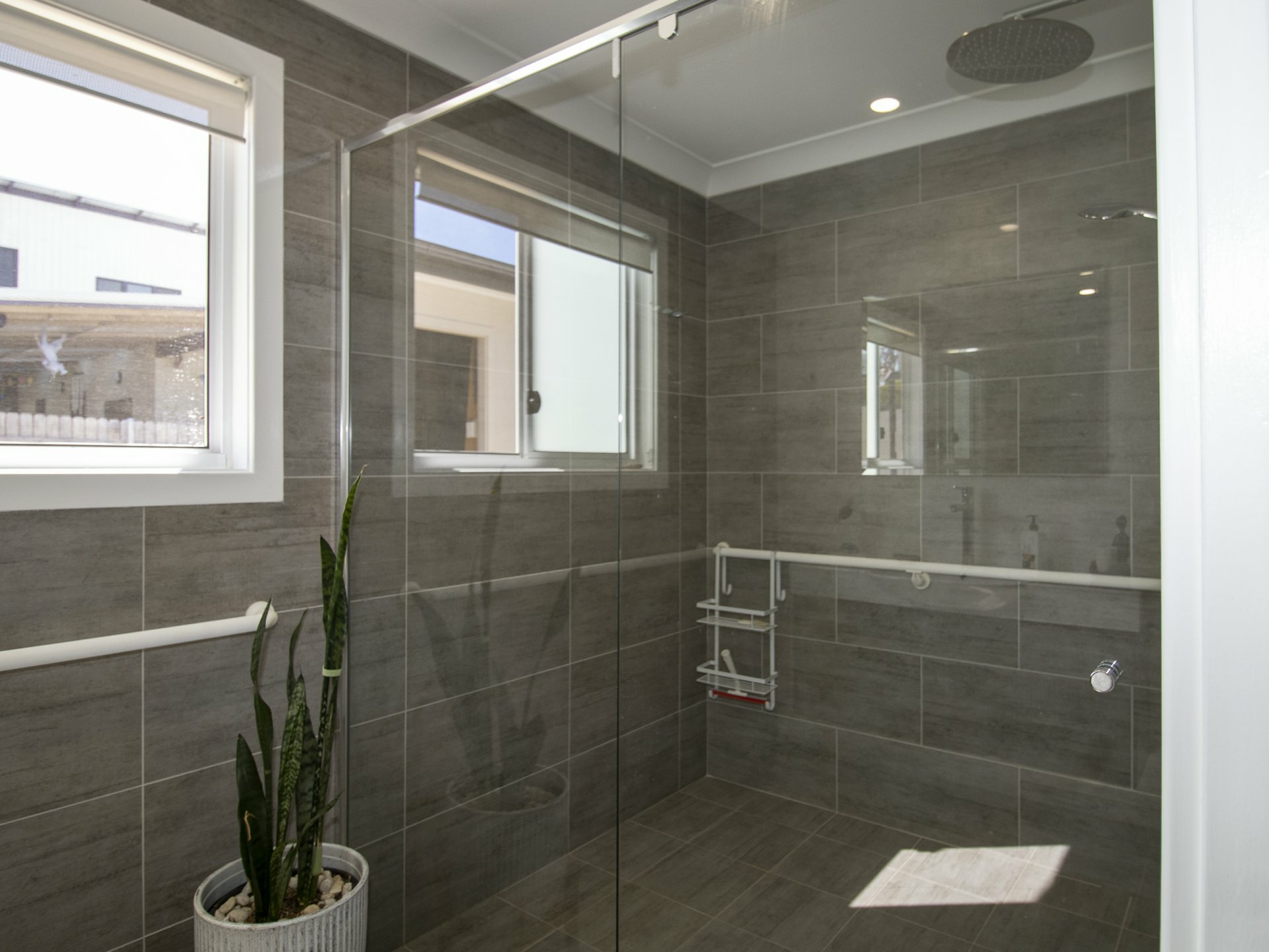 6 Pope Avenue — photo 12 of 15
