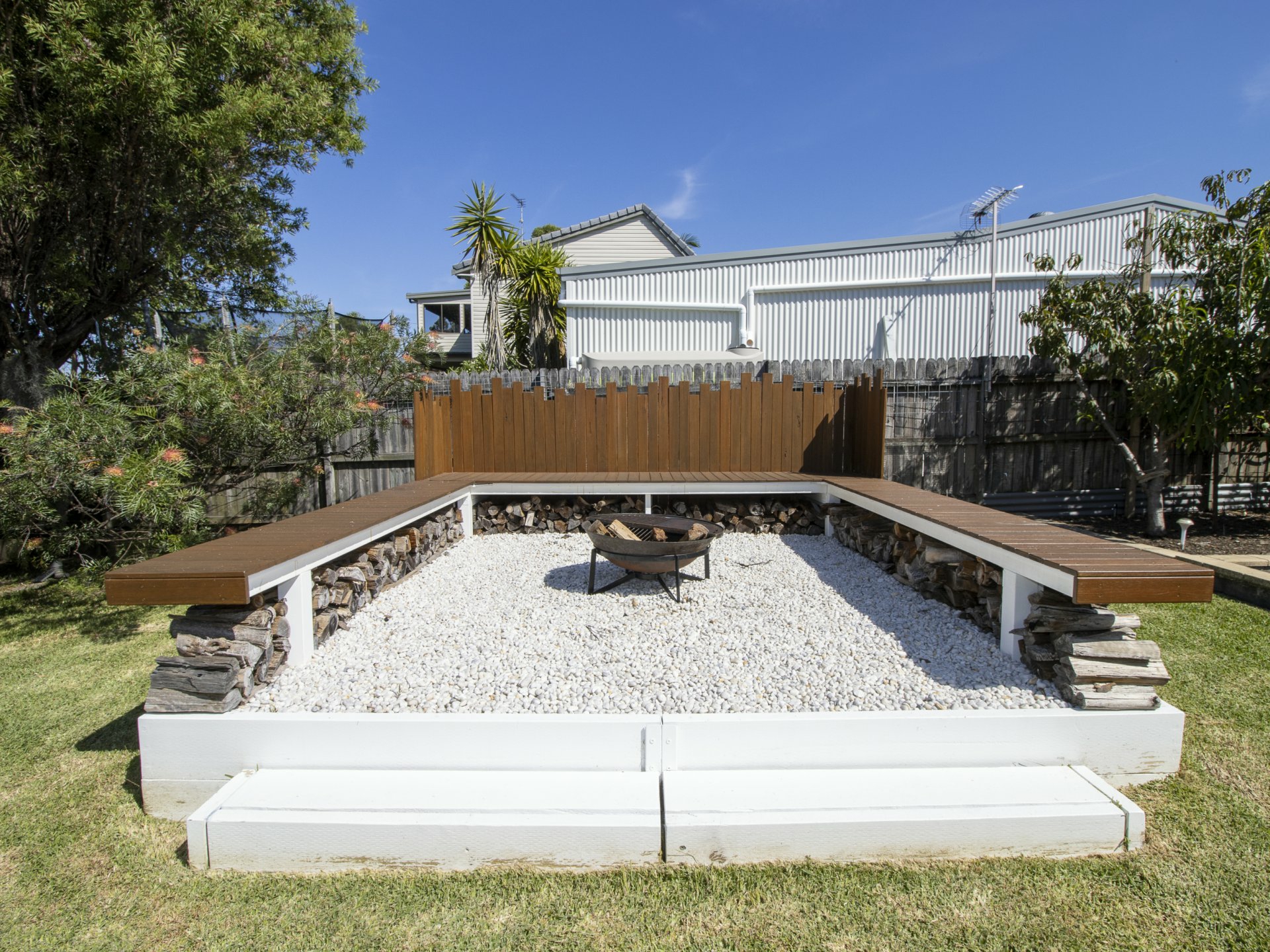6 Pope Avenue — photo 13 of 15