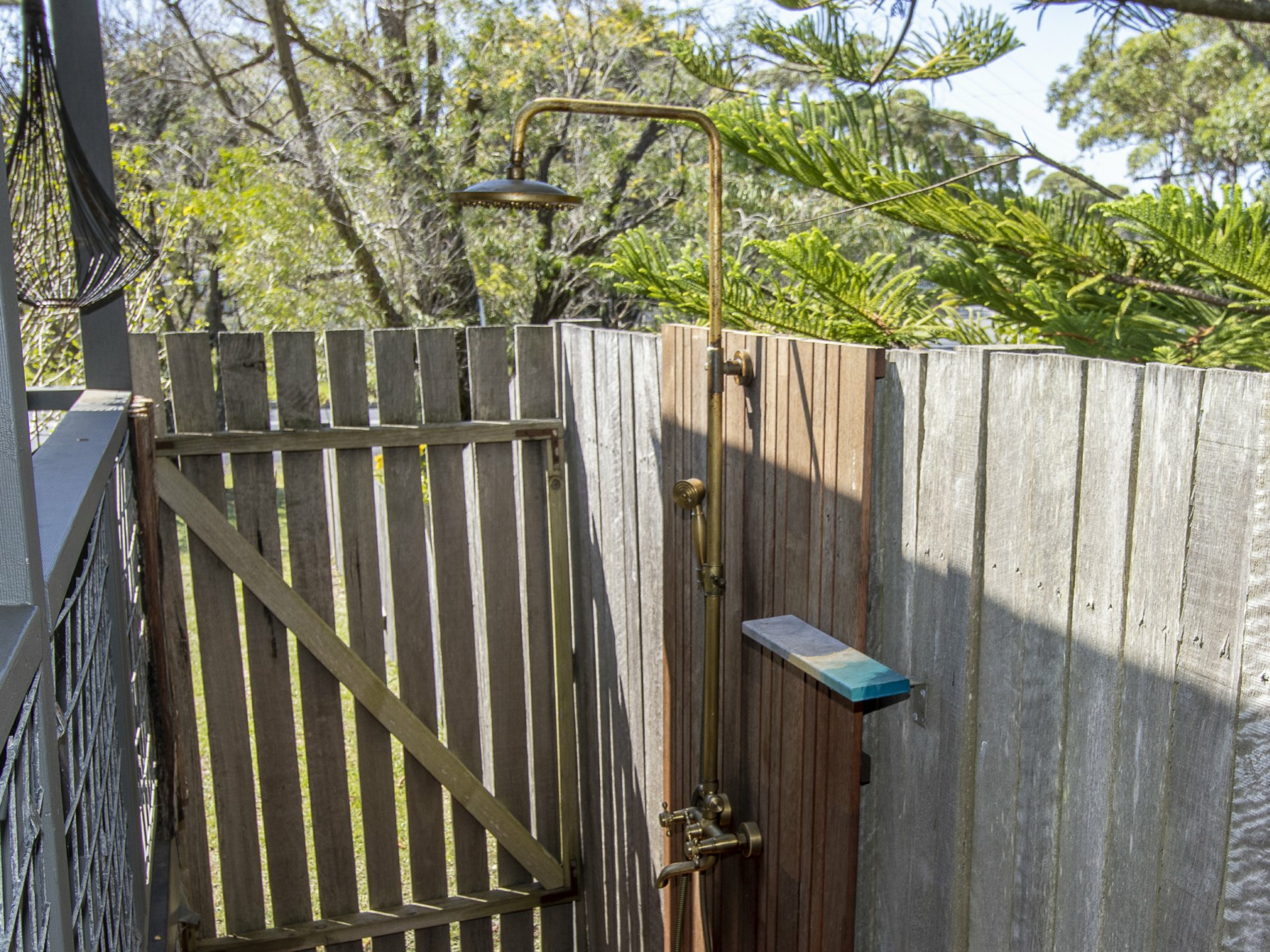 6 Pope Avenue — photo 15 of 15