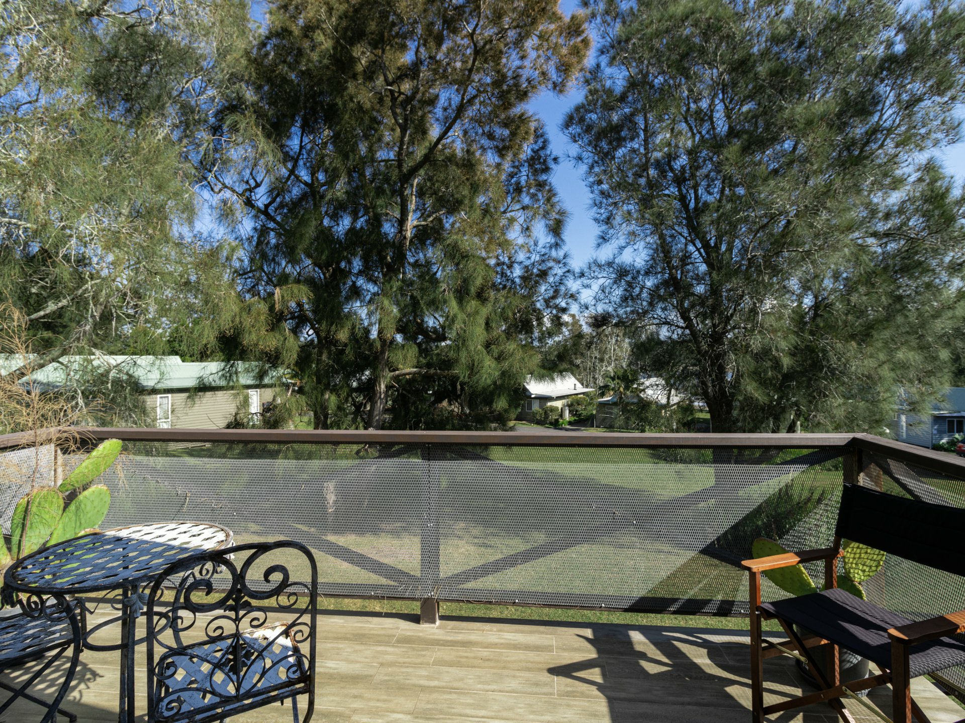 Chalet 19 Berrara Road — photo 3 of 12