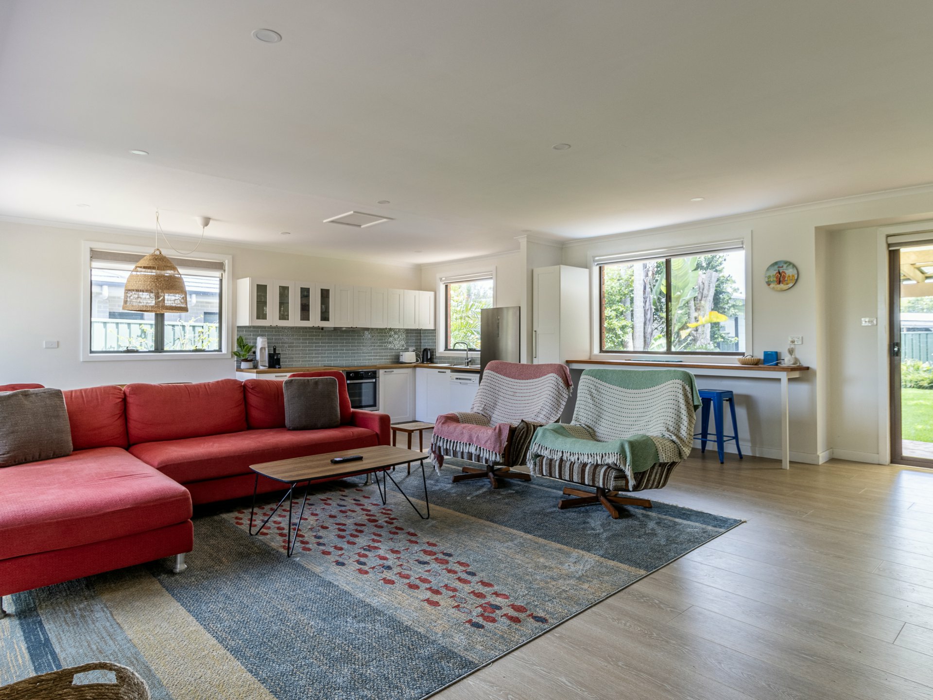 25 Surfway Avenue — photo 3 of 16