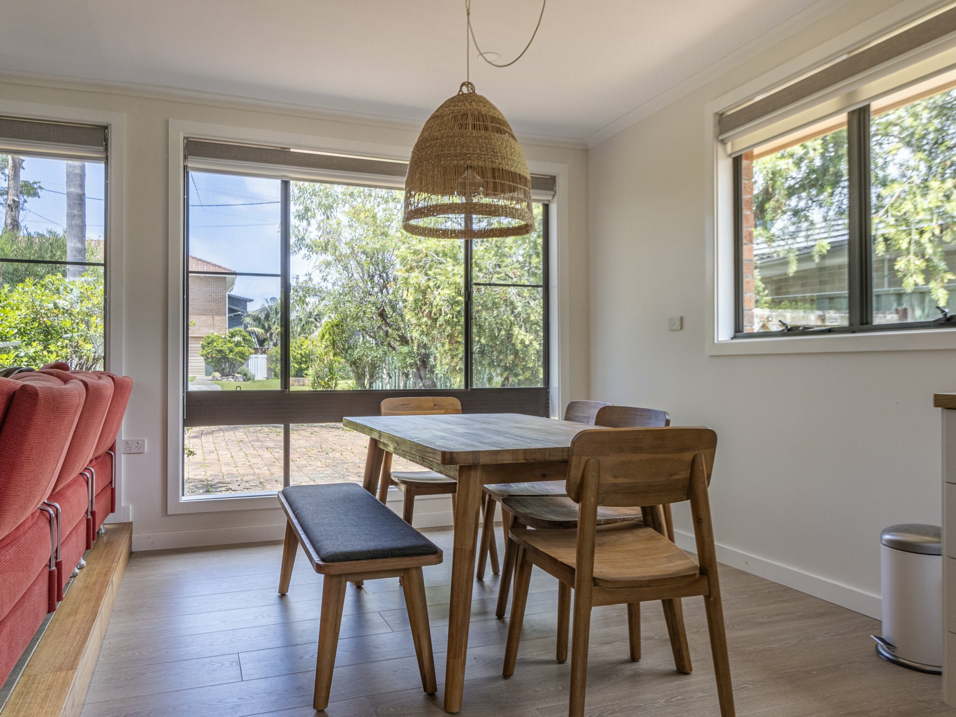 25 Surfway Avenue — photo 6 of 16