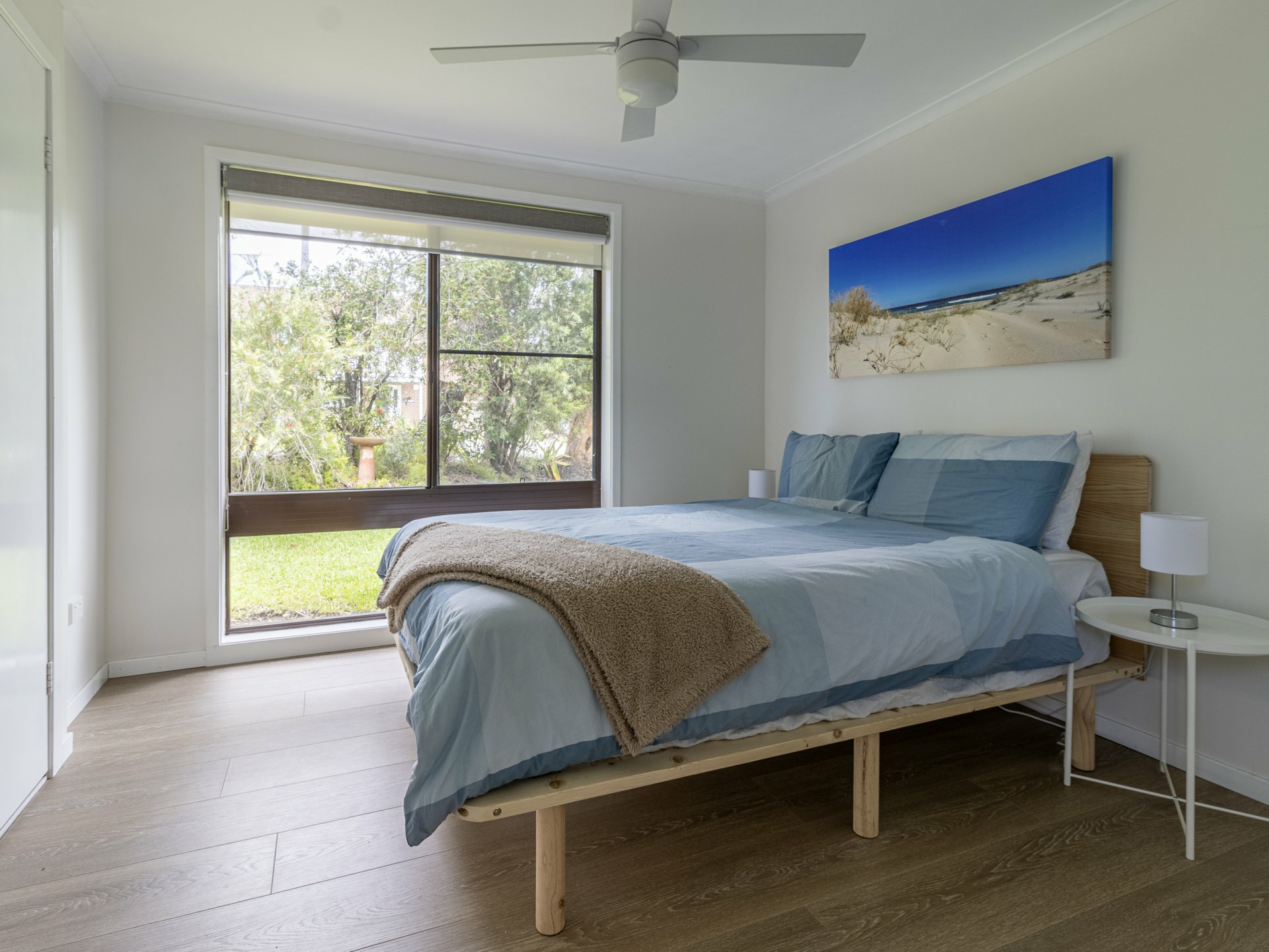 25 Surfway Avenue — photo 8 of 16