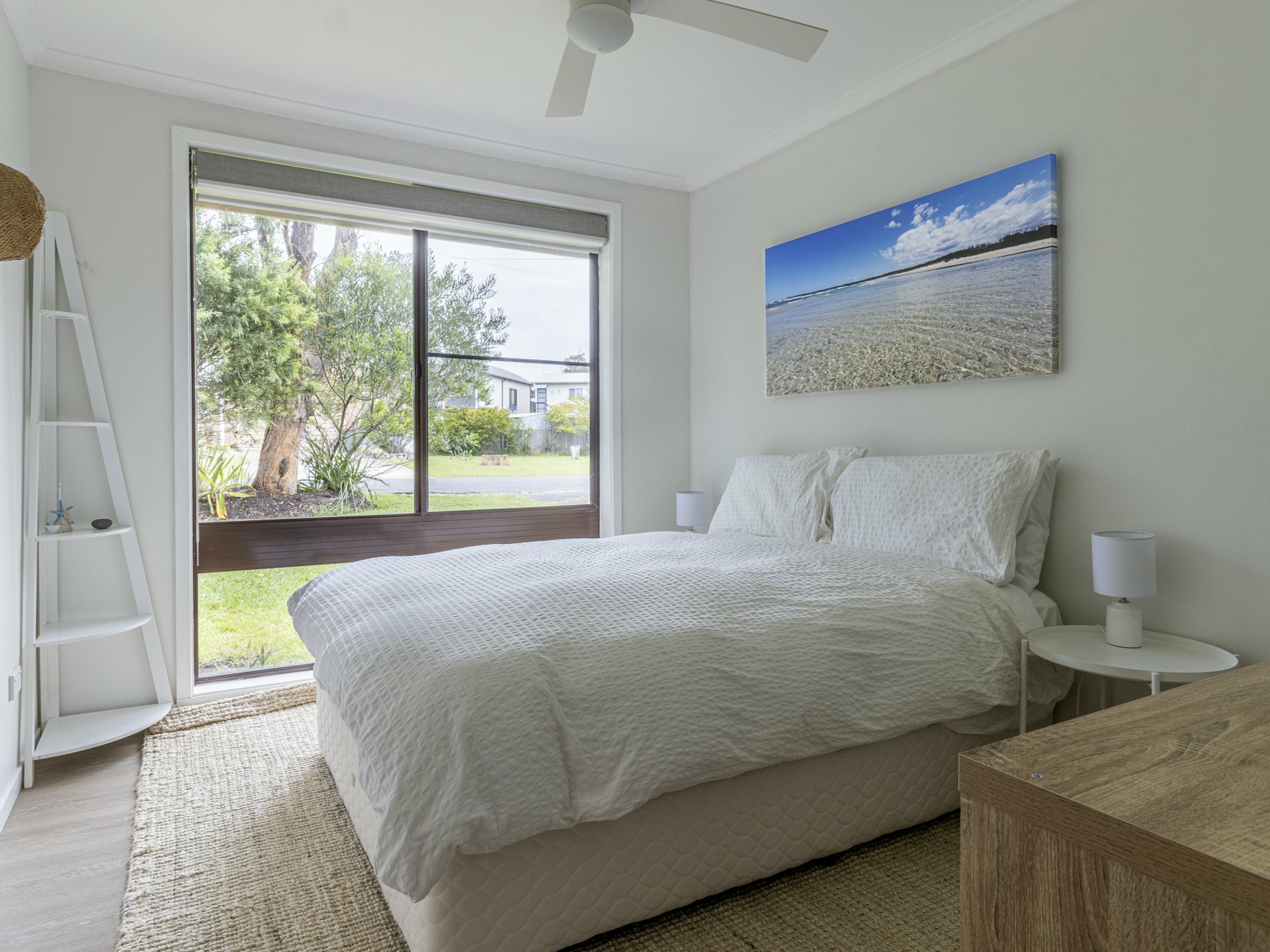25 Surfway Avenue — photo 10 of 16