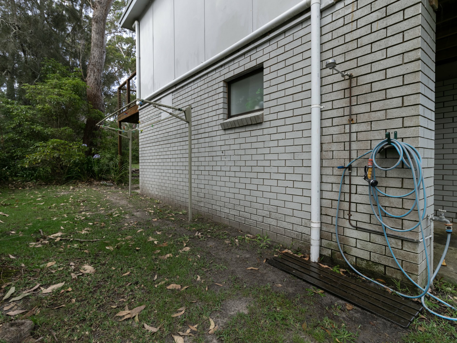 13 Sundowner Avenue — photo 13 of 15