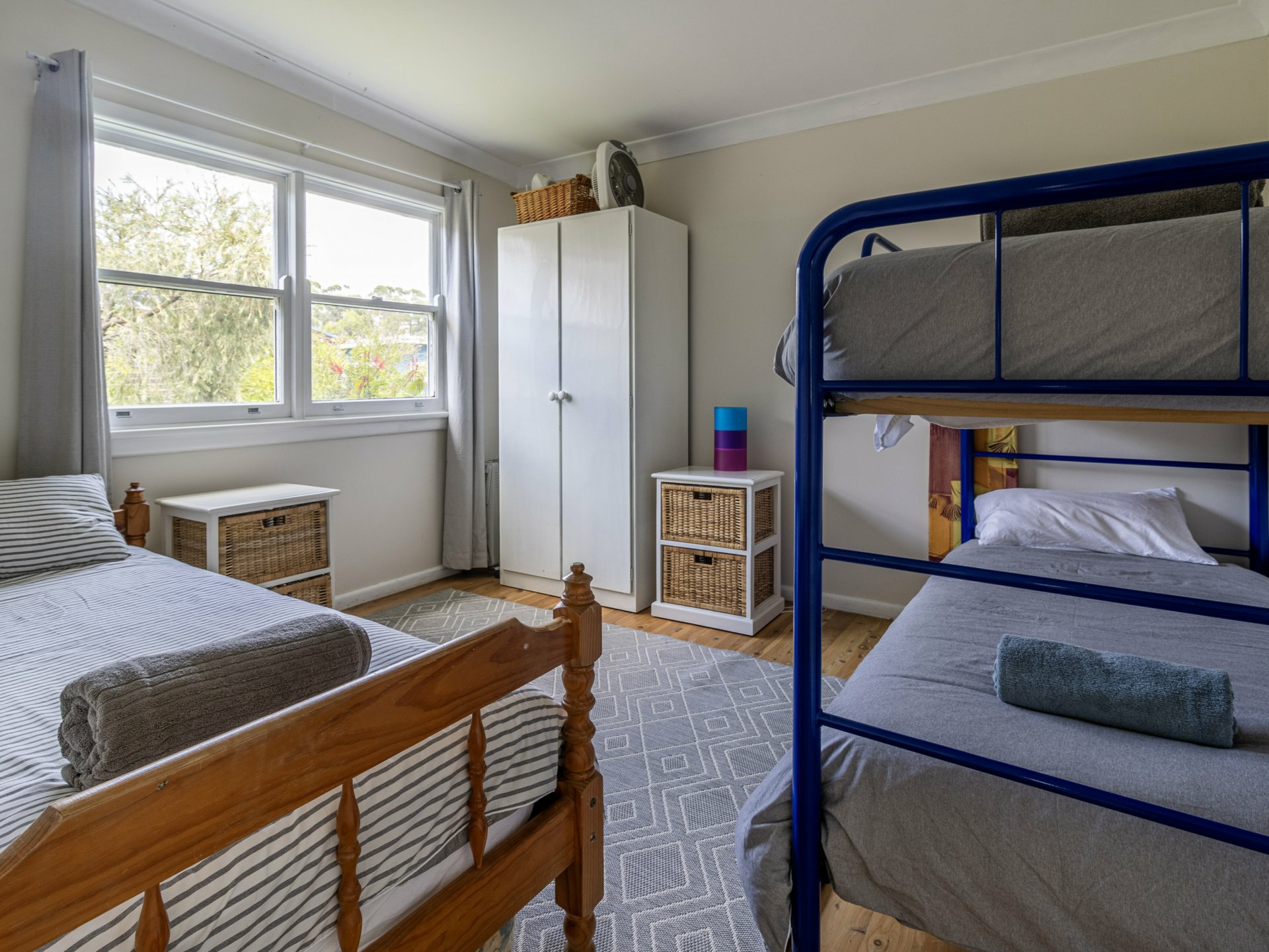 11 Beachview Avenue — photo 3 of 16