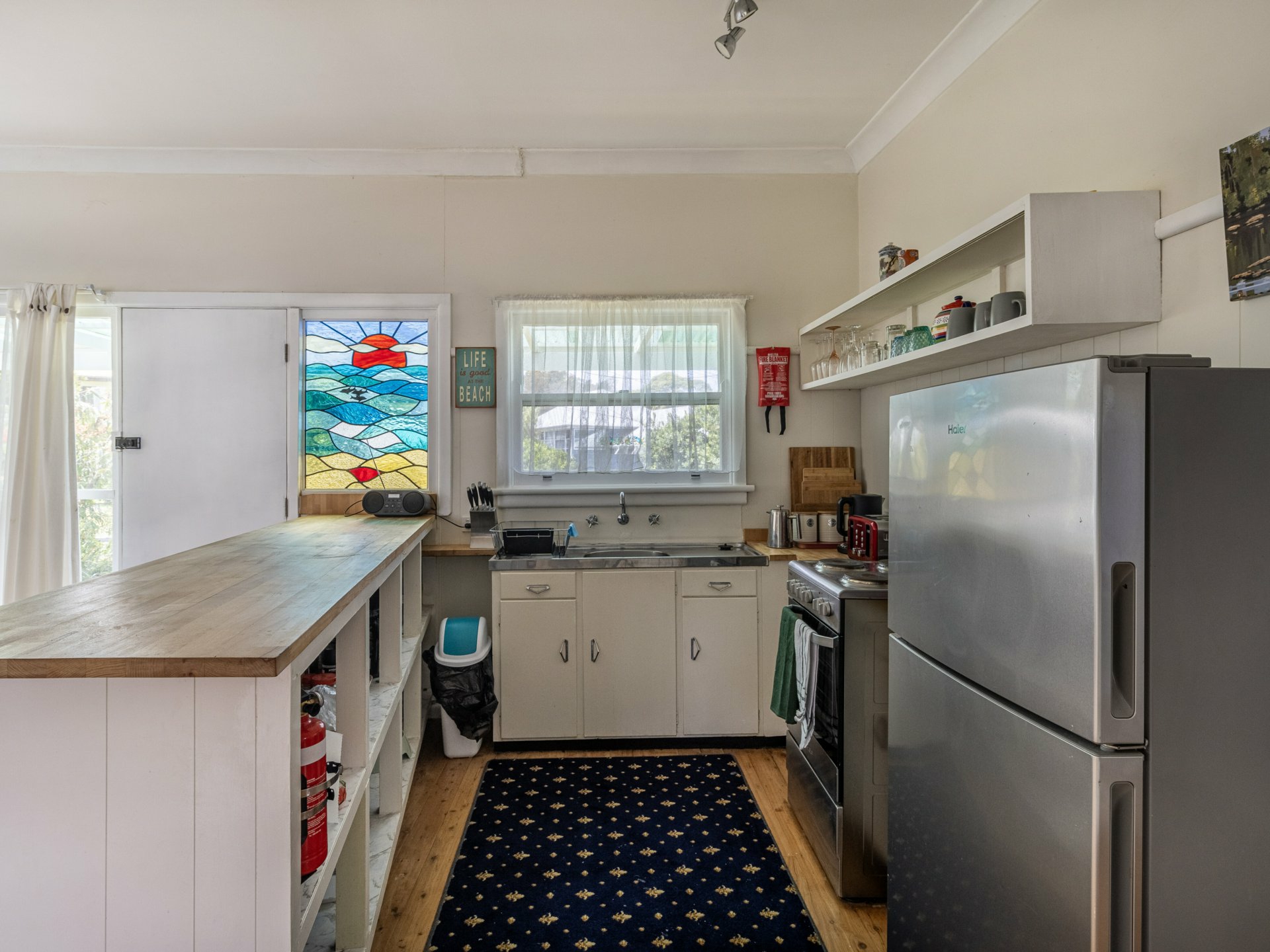 11 Beachview Avenue — photo 4 of 16