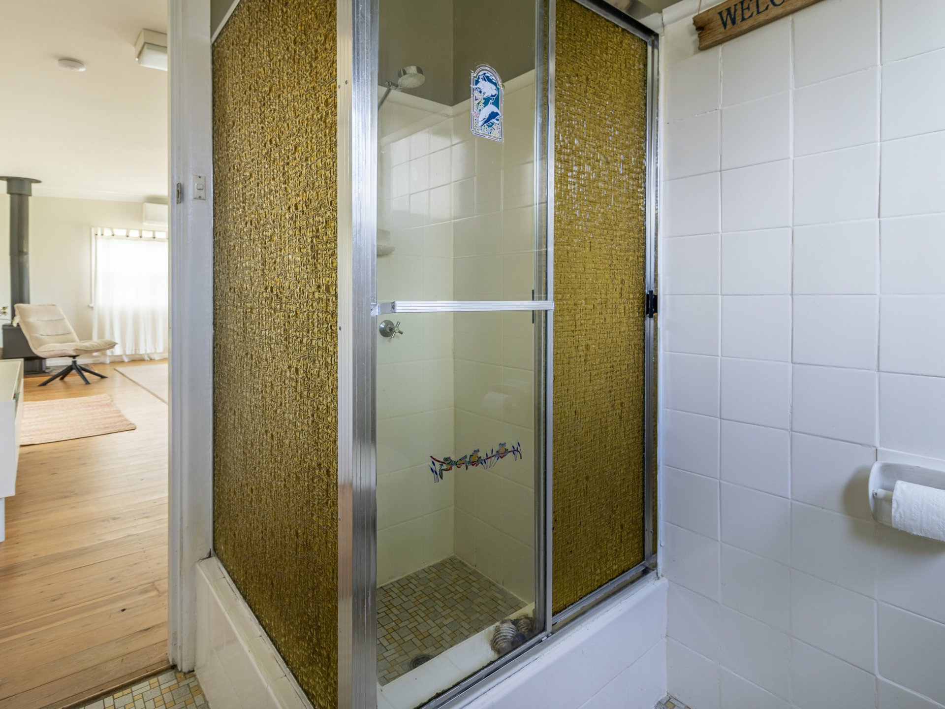 11 Beachview Avenue — photo 5 of 16