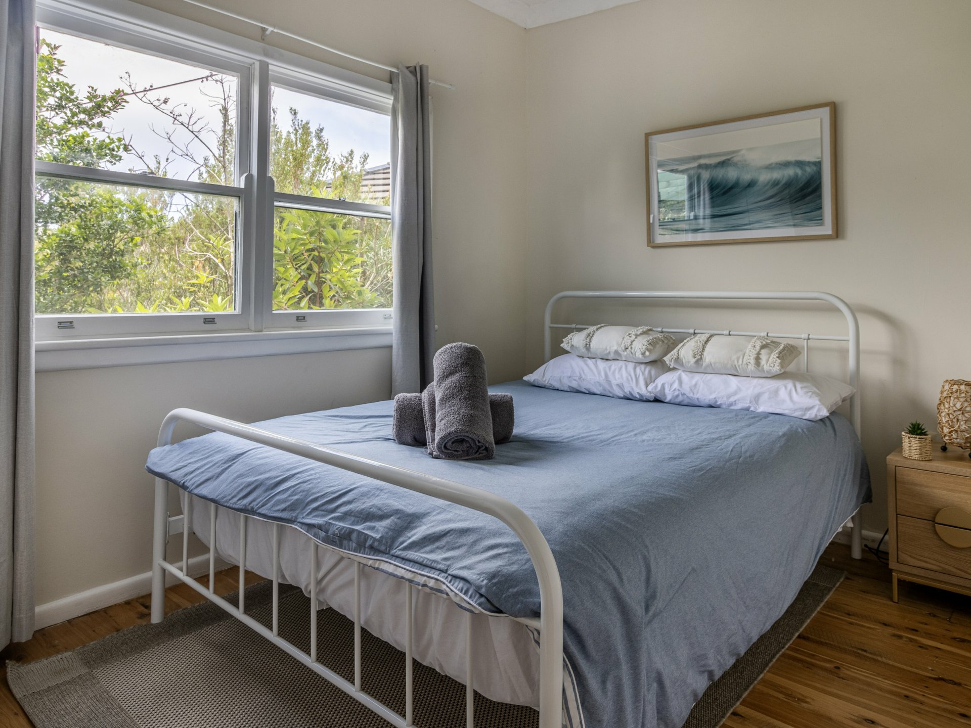 11 Beachview Avenue — photo 6 of 16