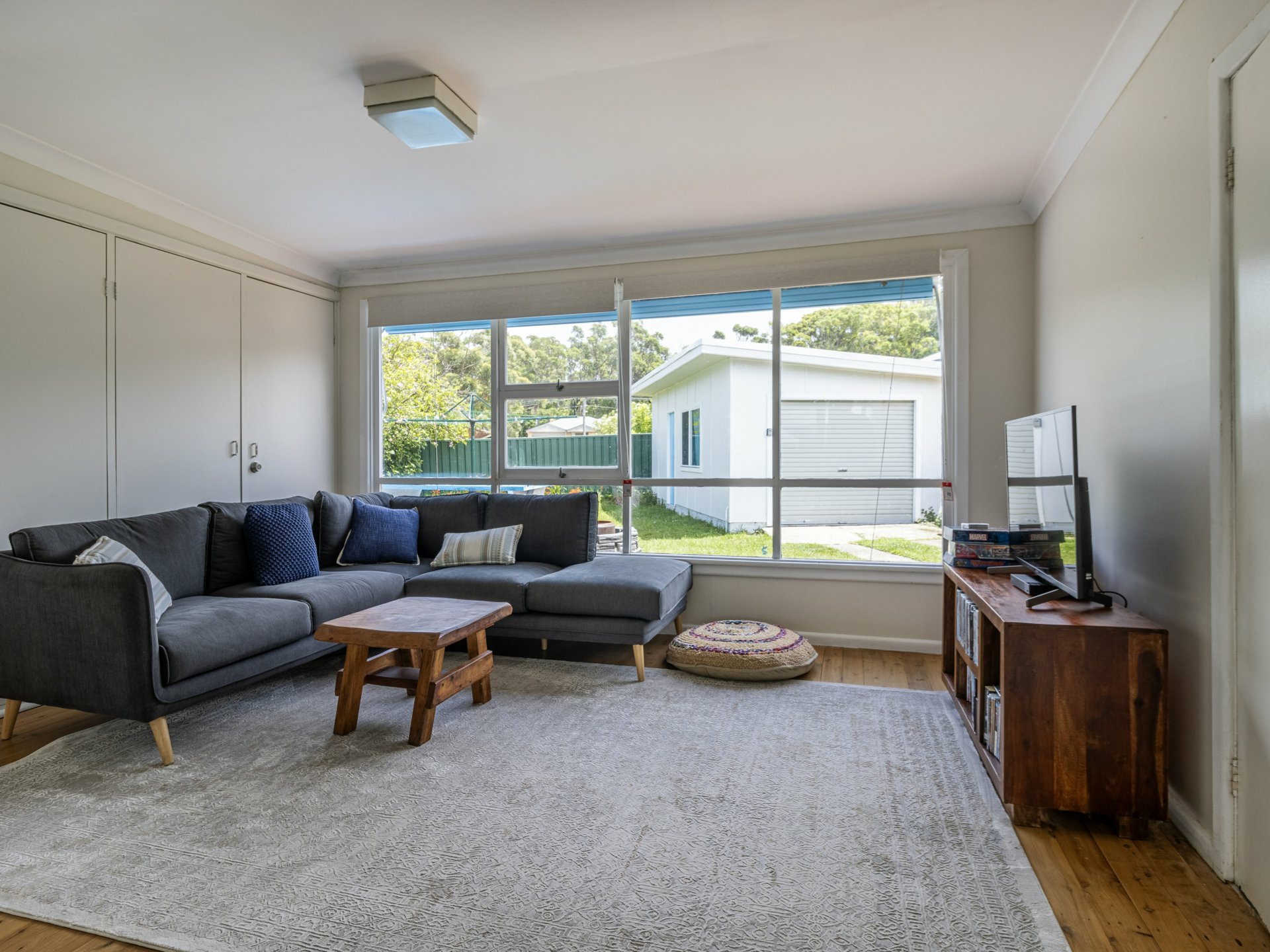 11 Beachview Avenue — photo 7 of 16
