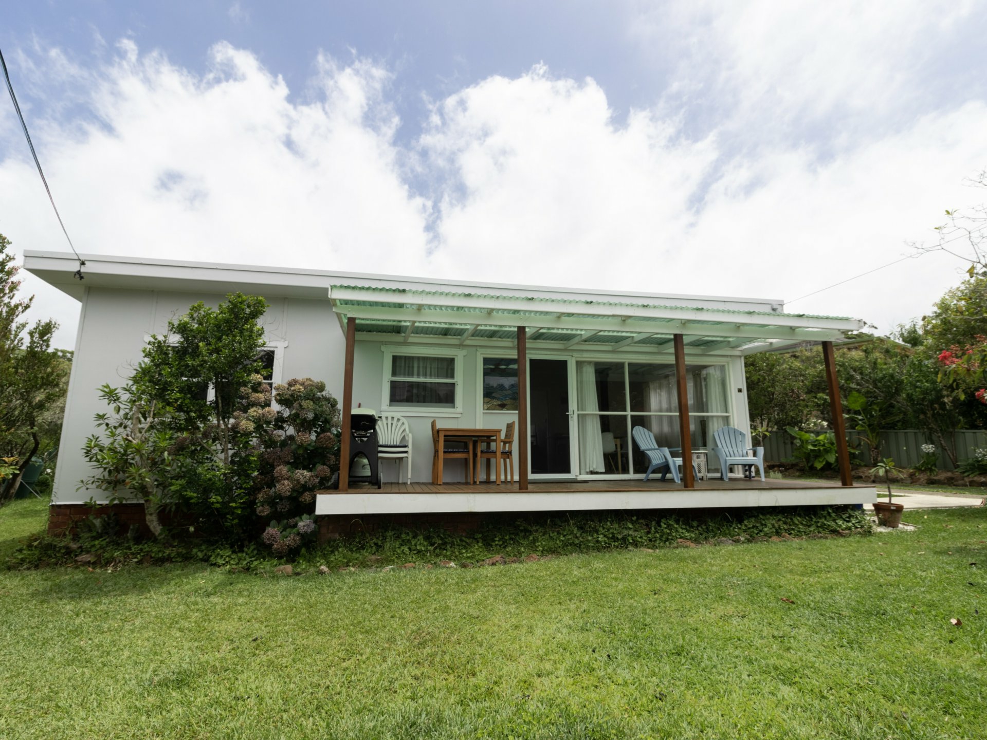 11 Beachview Avenue — photo 8 of 16