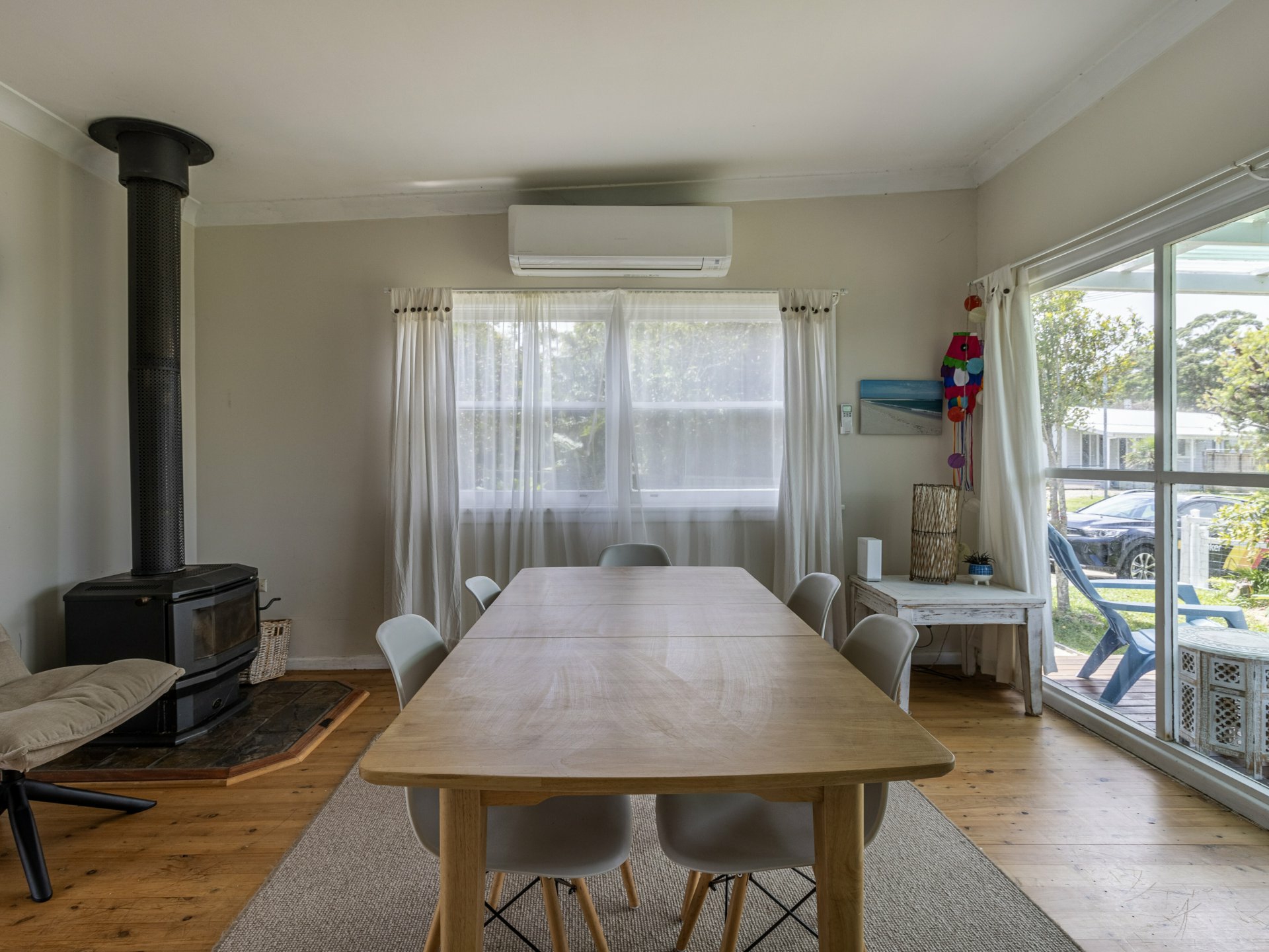 11 Beachview Avenue — photo 9 of 16