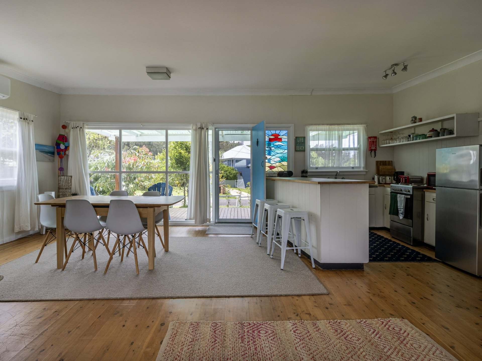 11 Beachview Avenue — photo 10 of 16