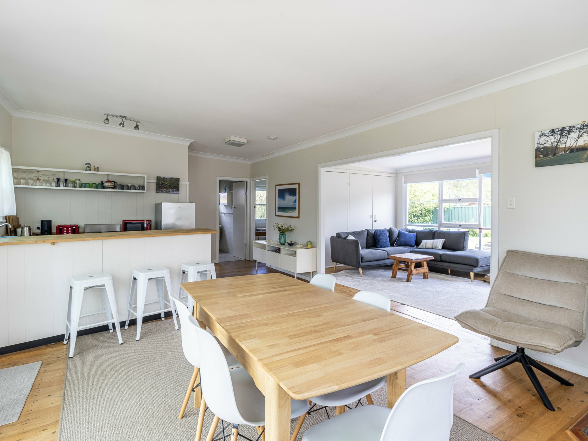 11 Beachview Avenue — photo 11 of 16