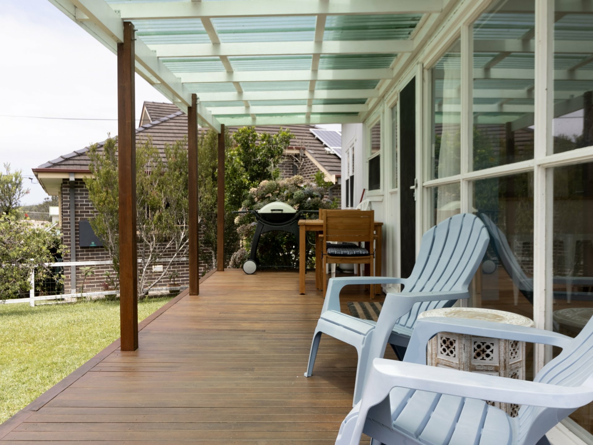 11 Beachview Avenue — photo 12 of 16