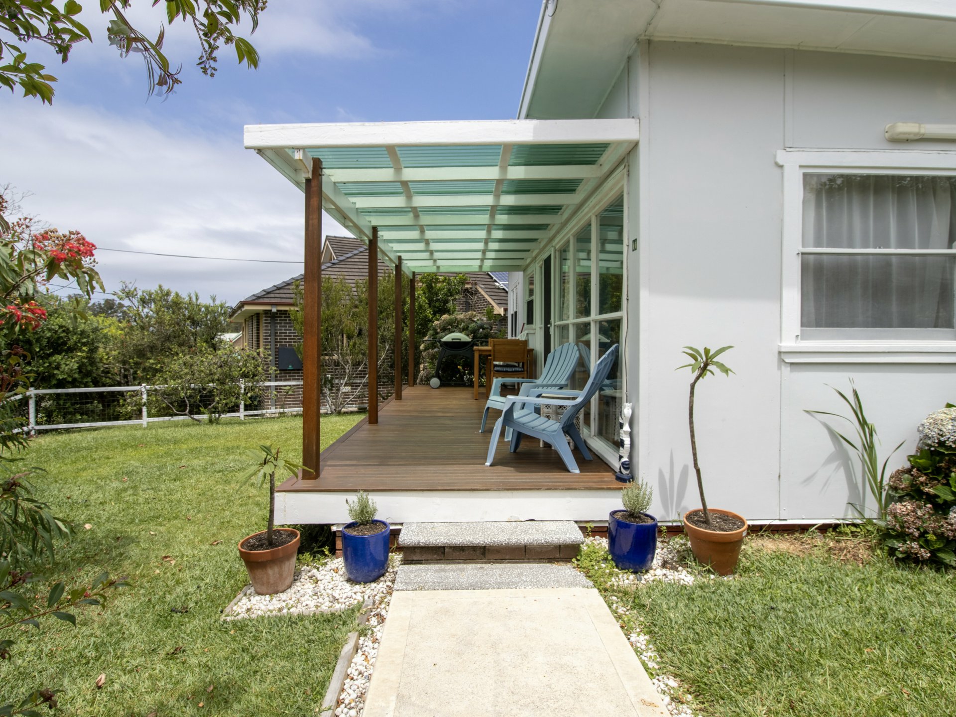 11 Beachview Avenue — photo 13 of 16