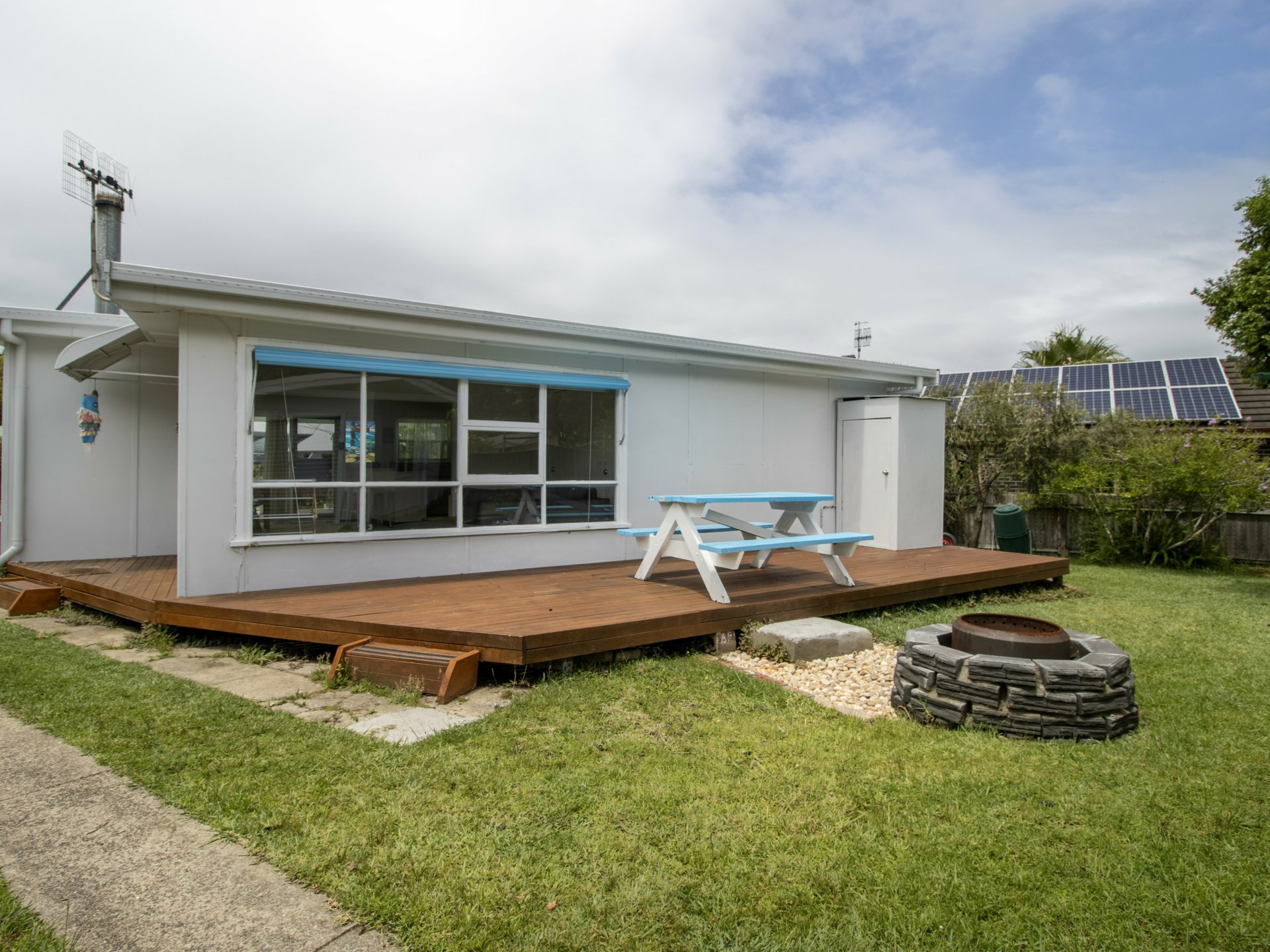 11 Beachview Avenue — photo 14 of 16