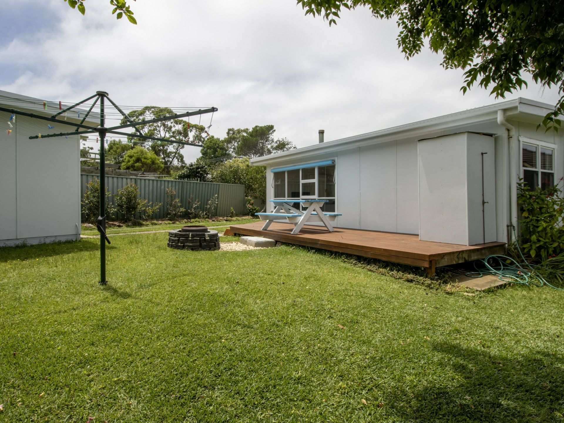11 Beachview Avenue — photo 15 of 16