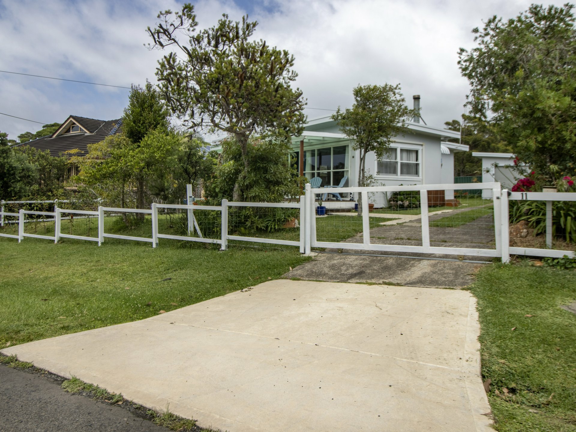 11 Beachview Avenue — photo 16 of 16